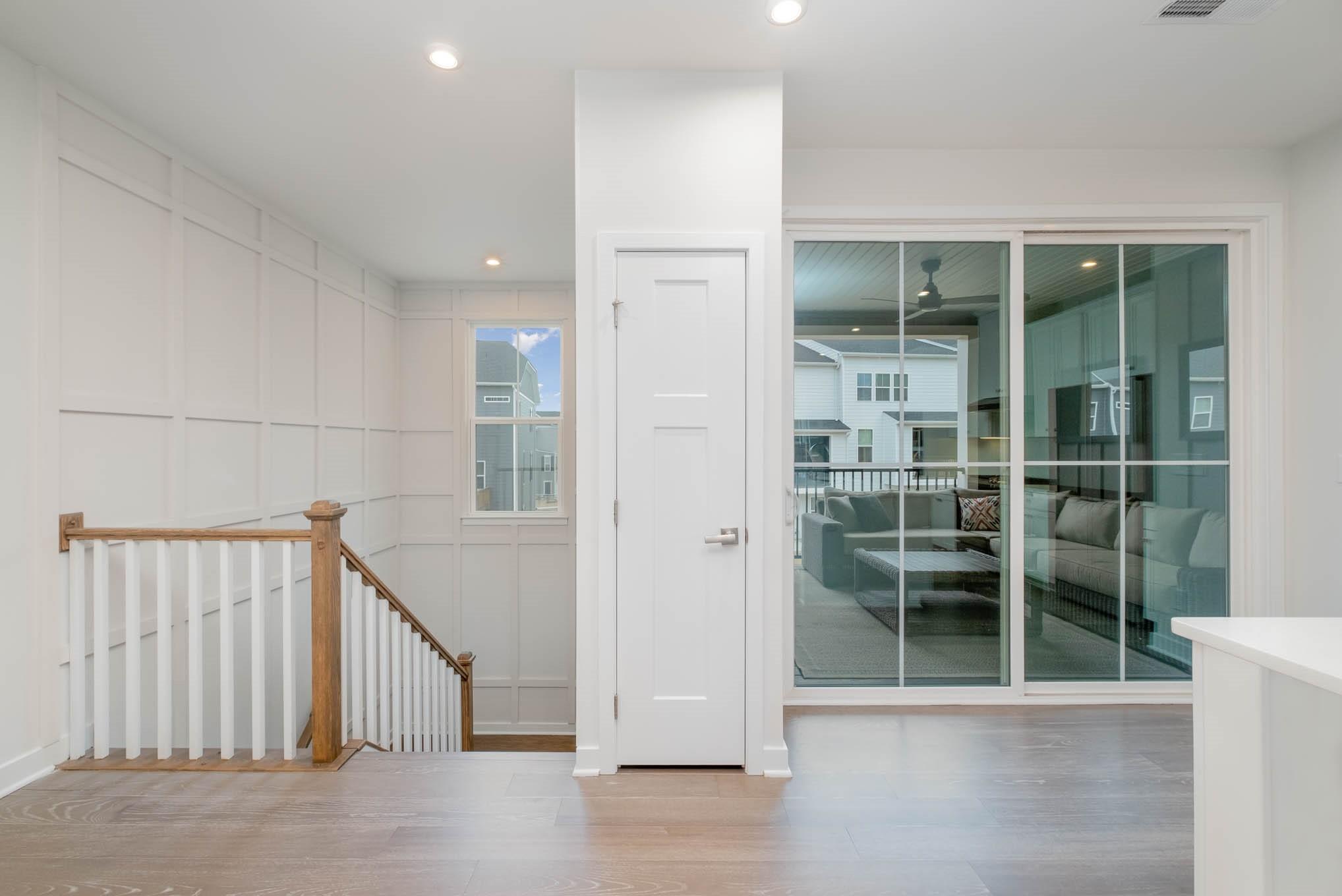 659 Crudent Road Tega Cay, SC 29708 - Photo 7 of 30 Gallery Image 7