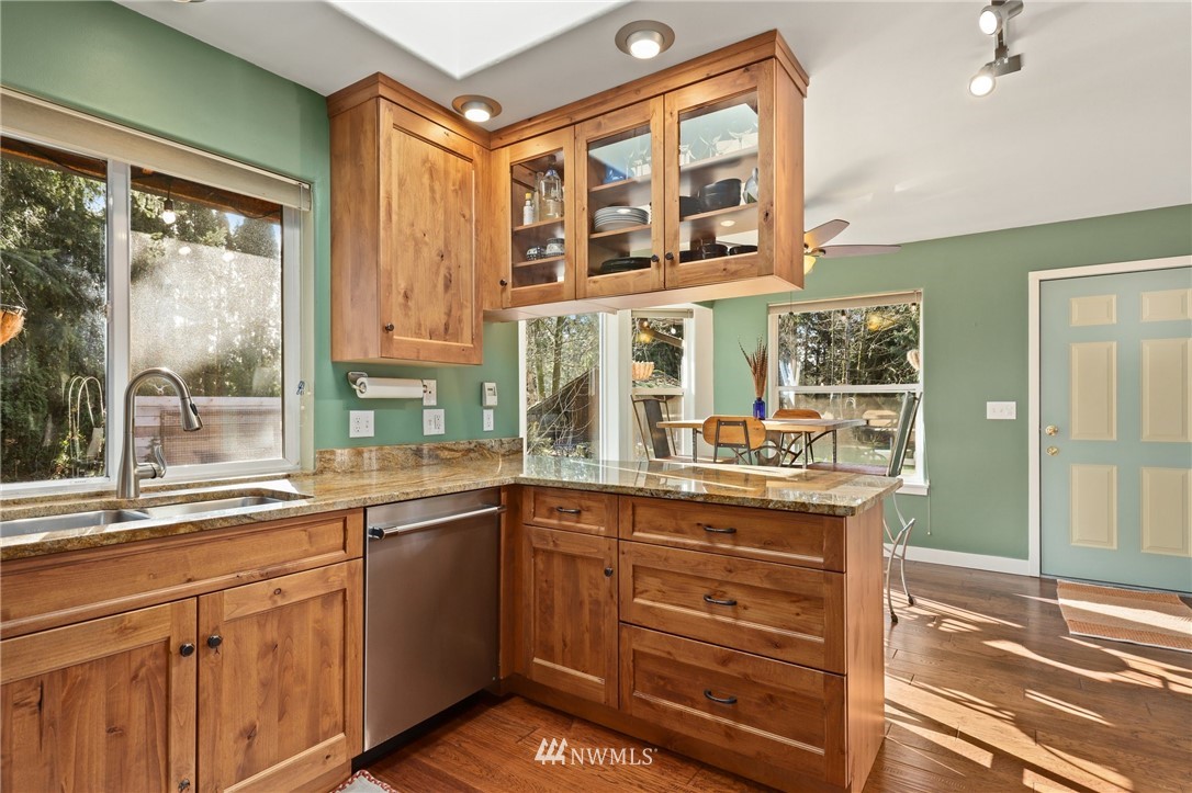11008 Jeager Road Graham, WA 98338 - Photo 11 of 27