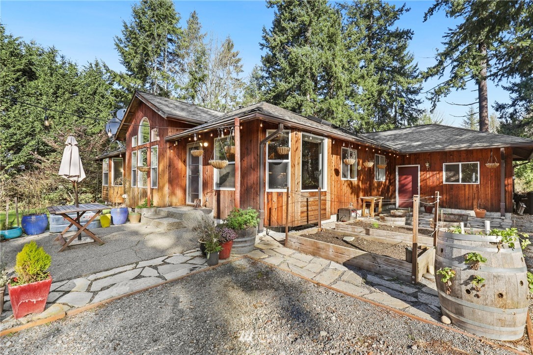 11008 Jeager Road Graham, WA 98338 - Photo 20 of 27