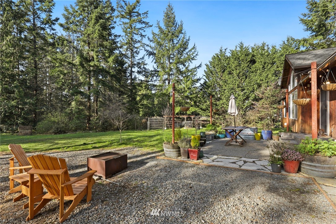 11008 Jeager Road Graham, WA 98338 - Photo 21 of 27