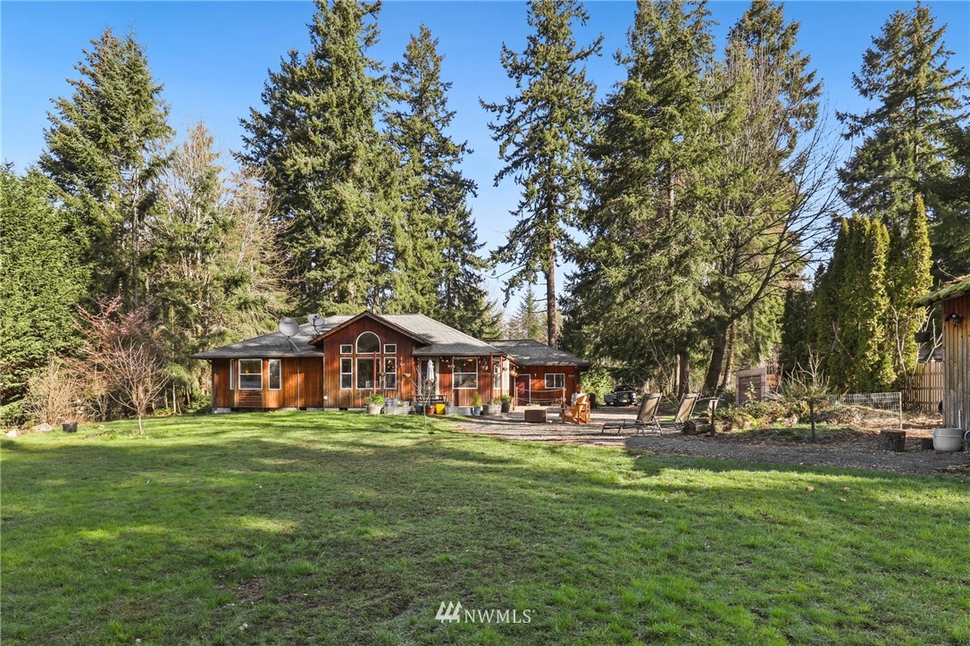 11008 Jeager Road Graham, WA 98338 - Photo 24 of 27