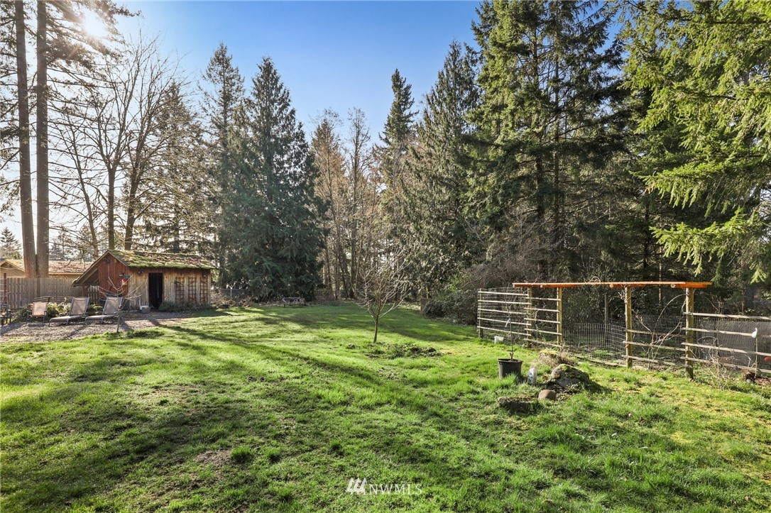 11008 Jeager Road Graham, WA 98338 - Photo 25 of 27