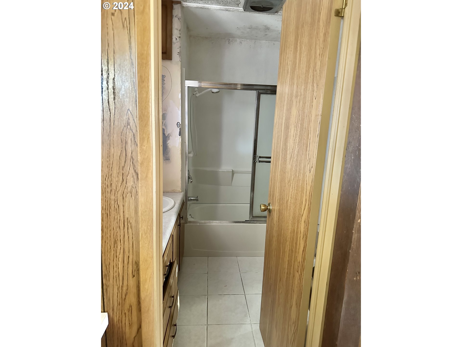 27645 Snyder Road, Unit 28 Junction City, OR 97448 - Photo 13 of 20