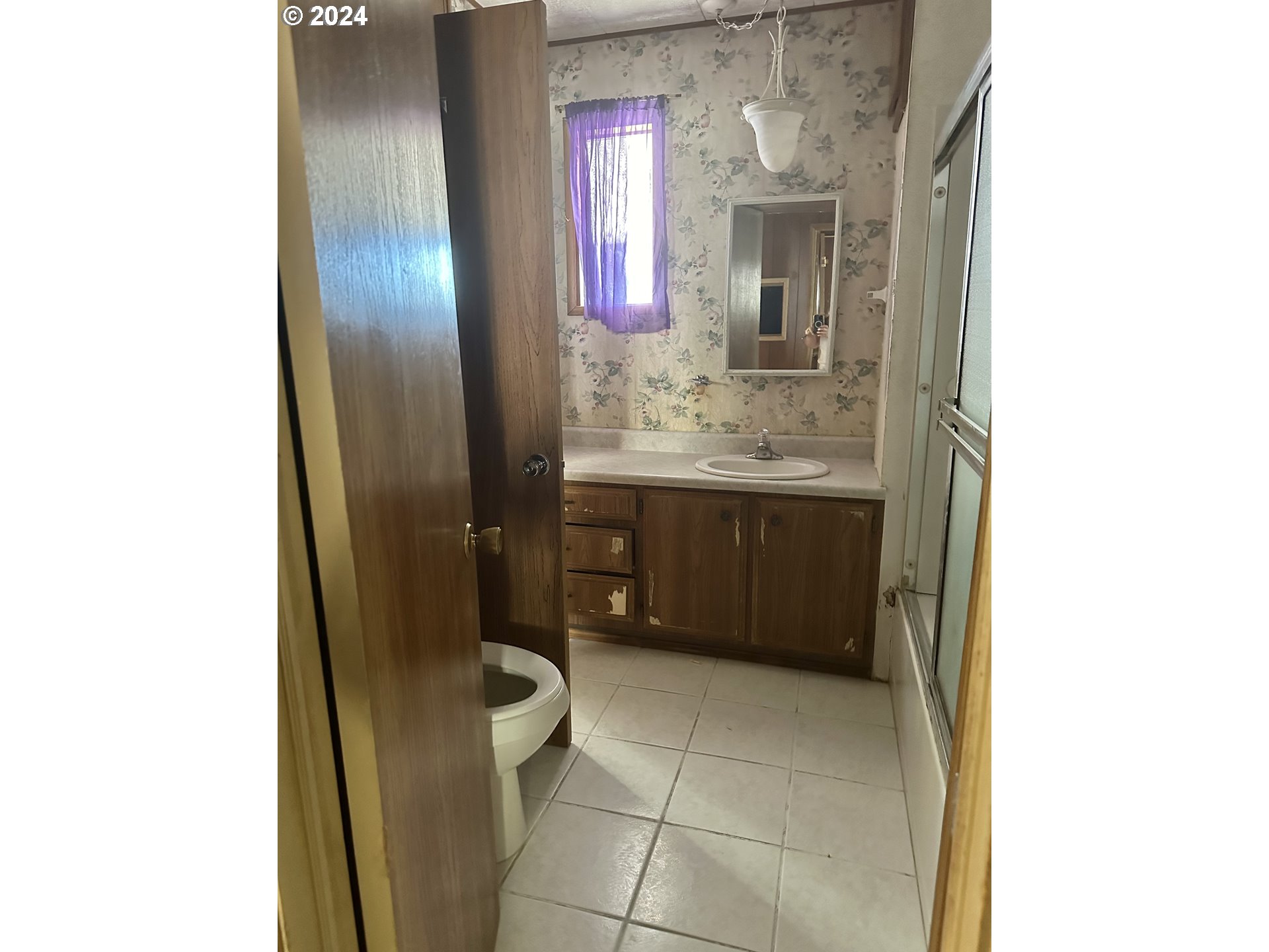 27645 Snyder Road, Unit 28 Junction City, OR 97448 - Photo 14 of 20