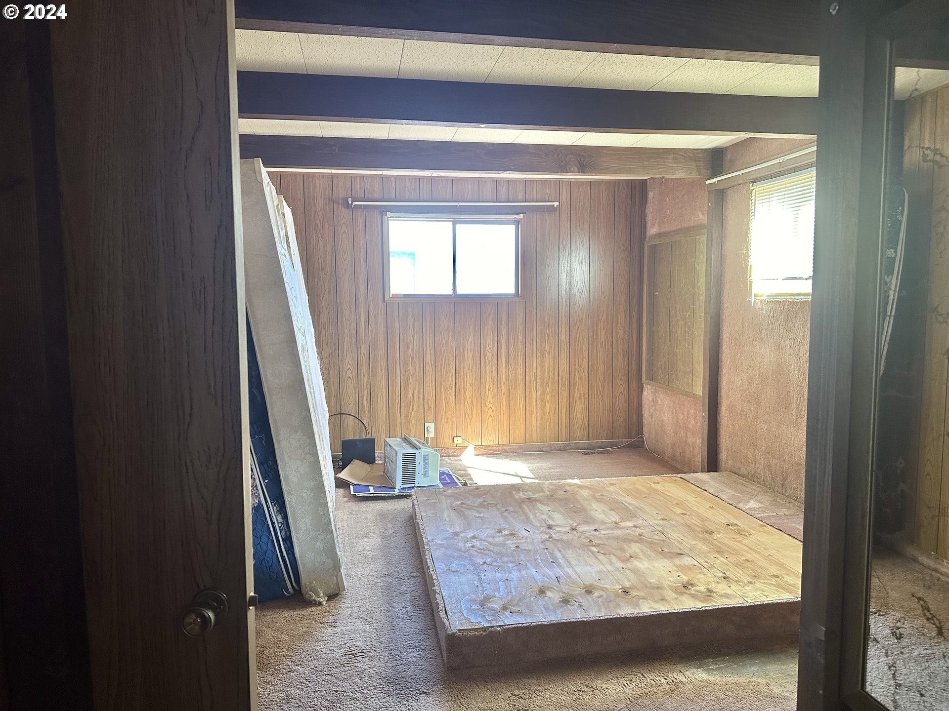 27645 Snyder Road, Unit 28 Junction City, OR 97448 - Photo 15 of 20