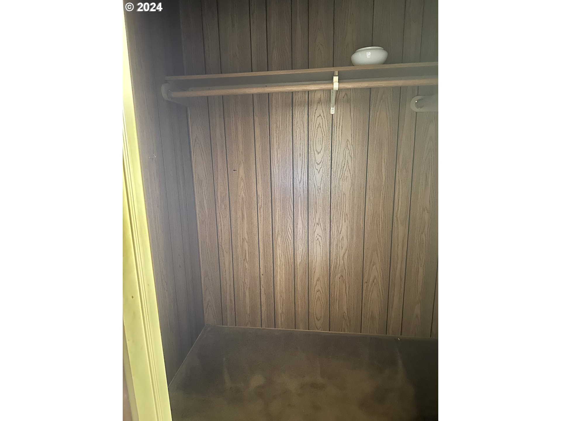 27645 Snyder Road, Unit 28 Junction City, OR 97448 - Photo 16 of 20