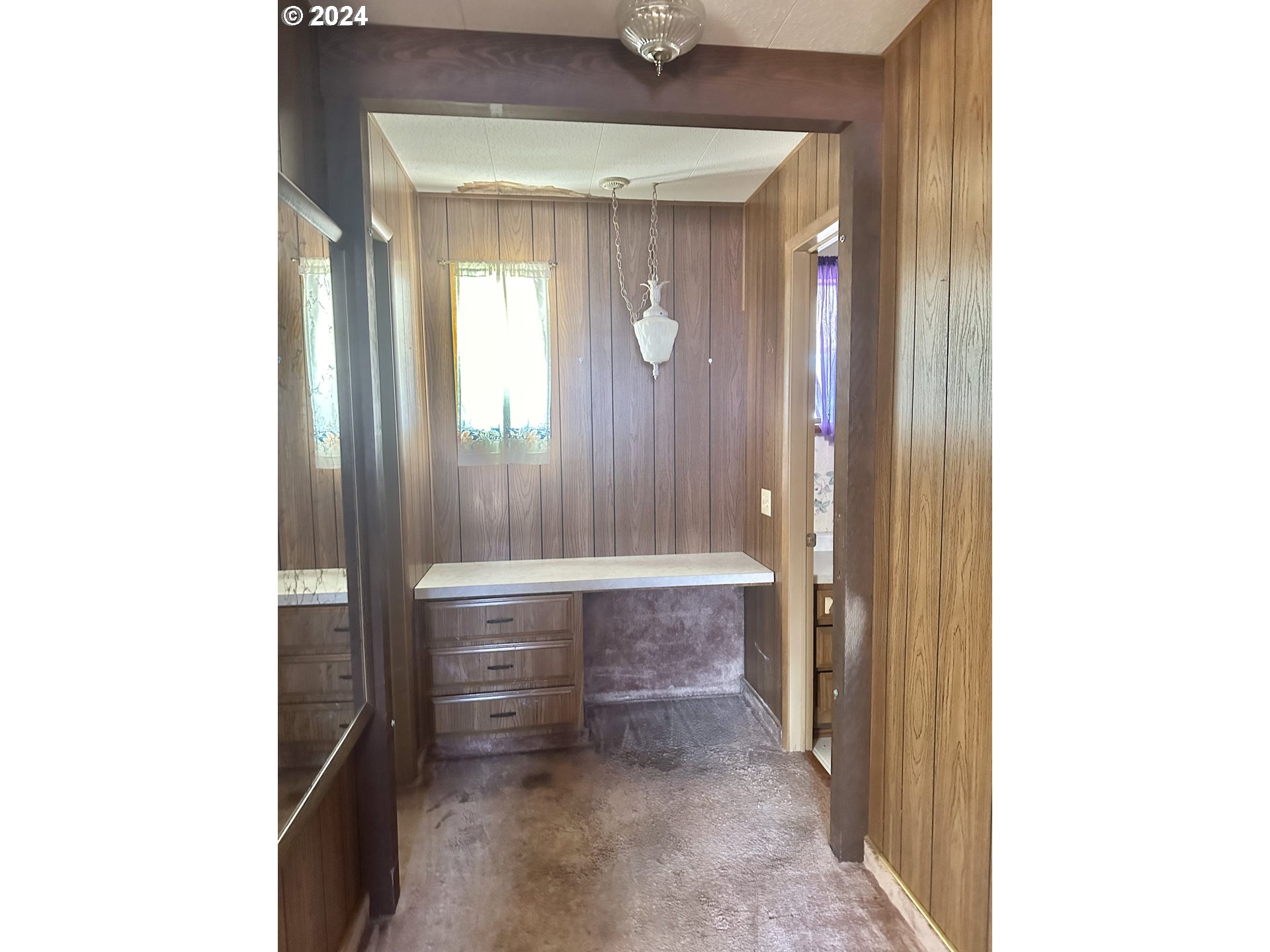 27645 Snyder Road, Unit 28 Junction City, OR 97448 - Photo 17 of 20