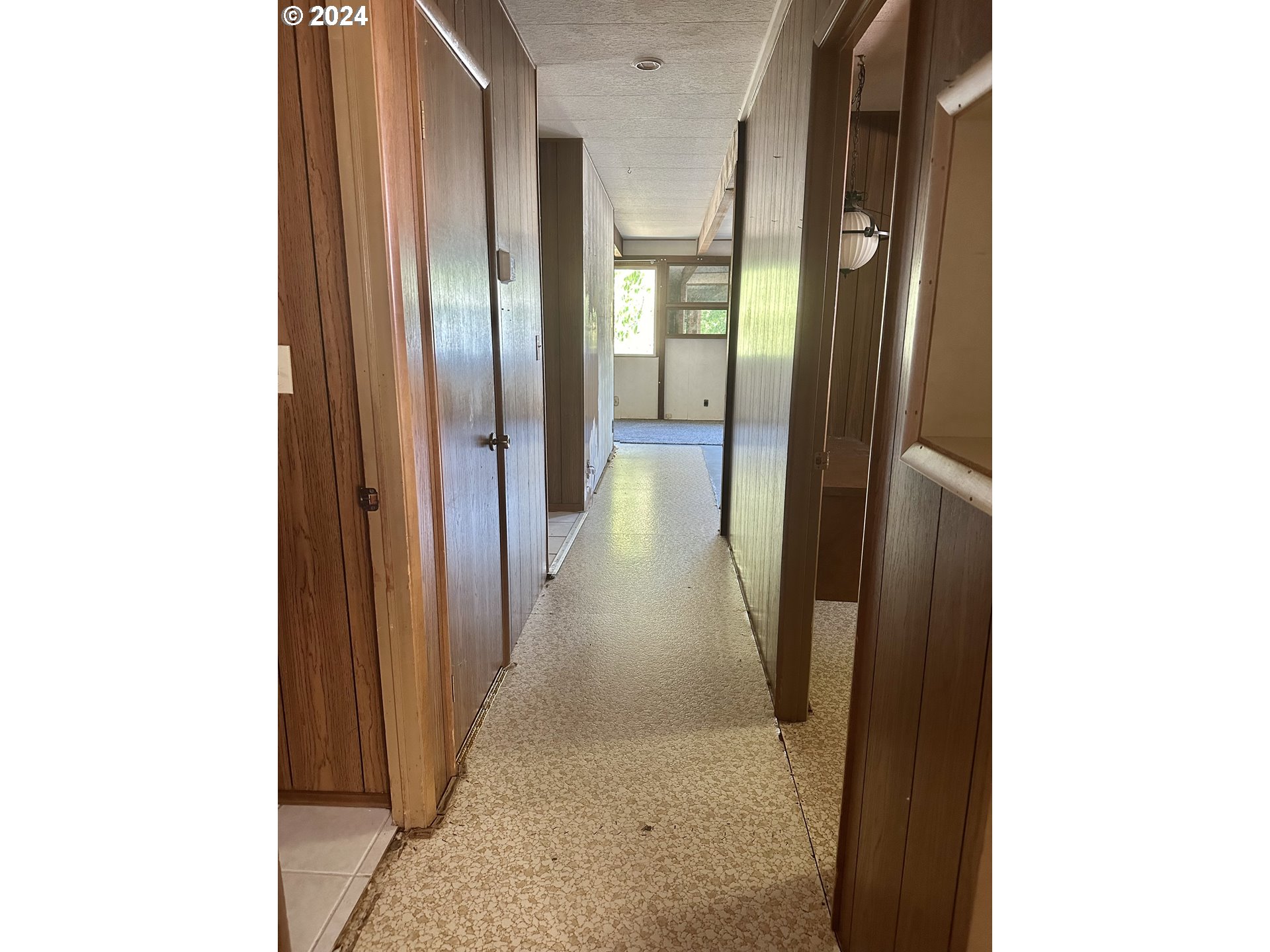 27645 Snyder Road, Unit 28 Junction City, OR 97448 - Photo 18 of 20