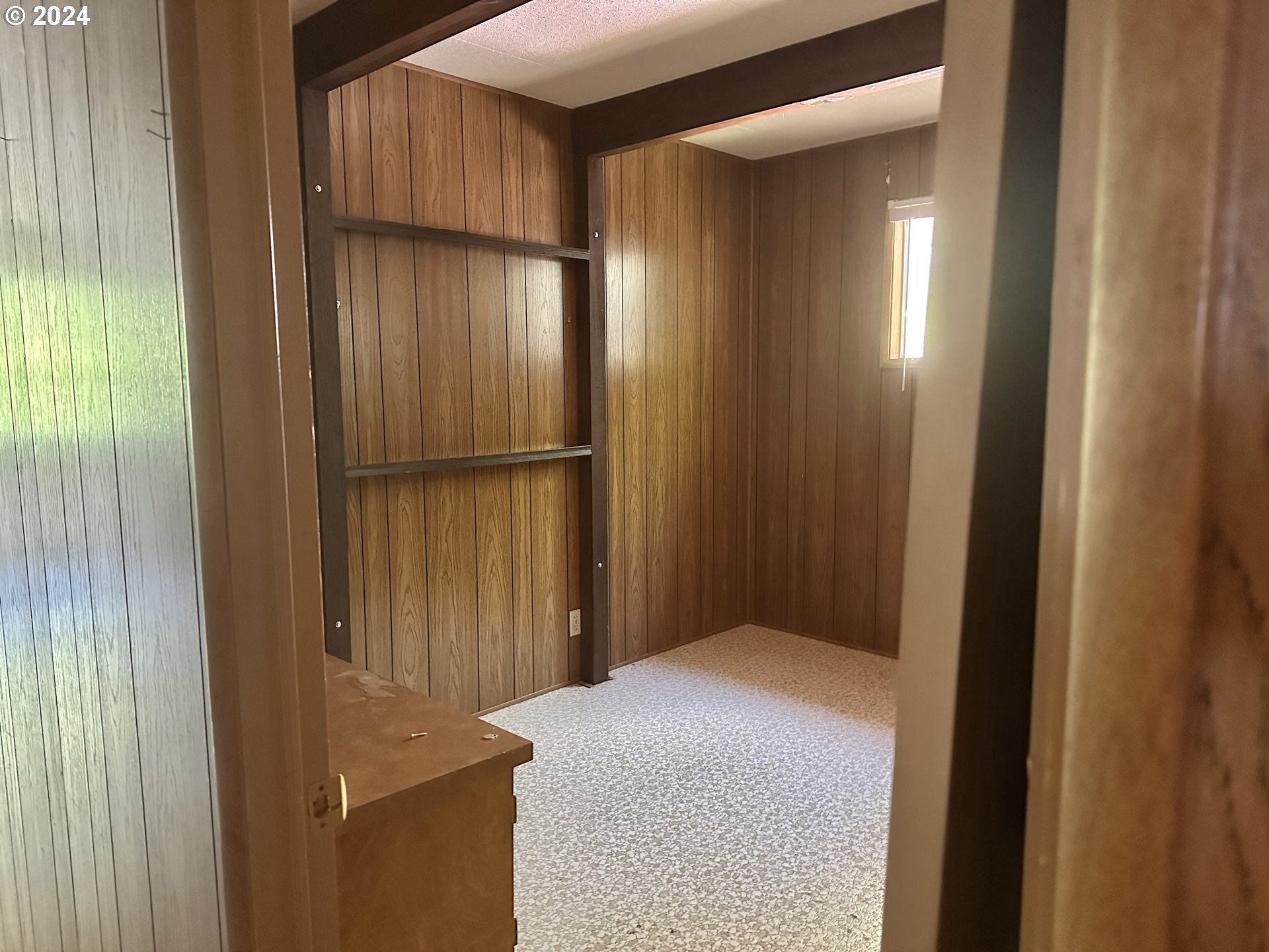 27645 Snyder Road, Unit 28 Junction City, OR 97448 - Photo 19 of 20