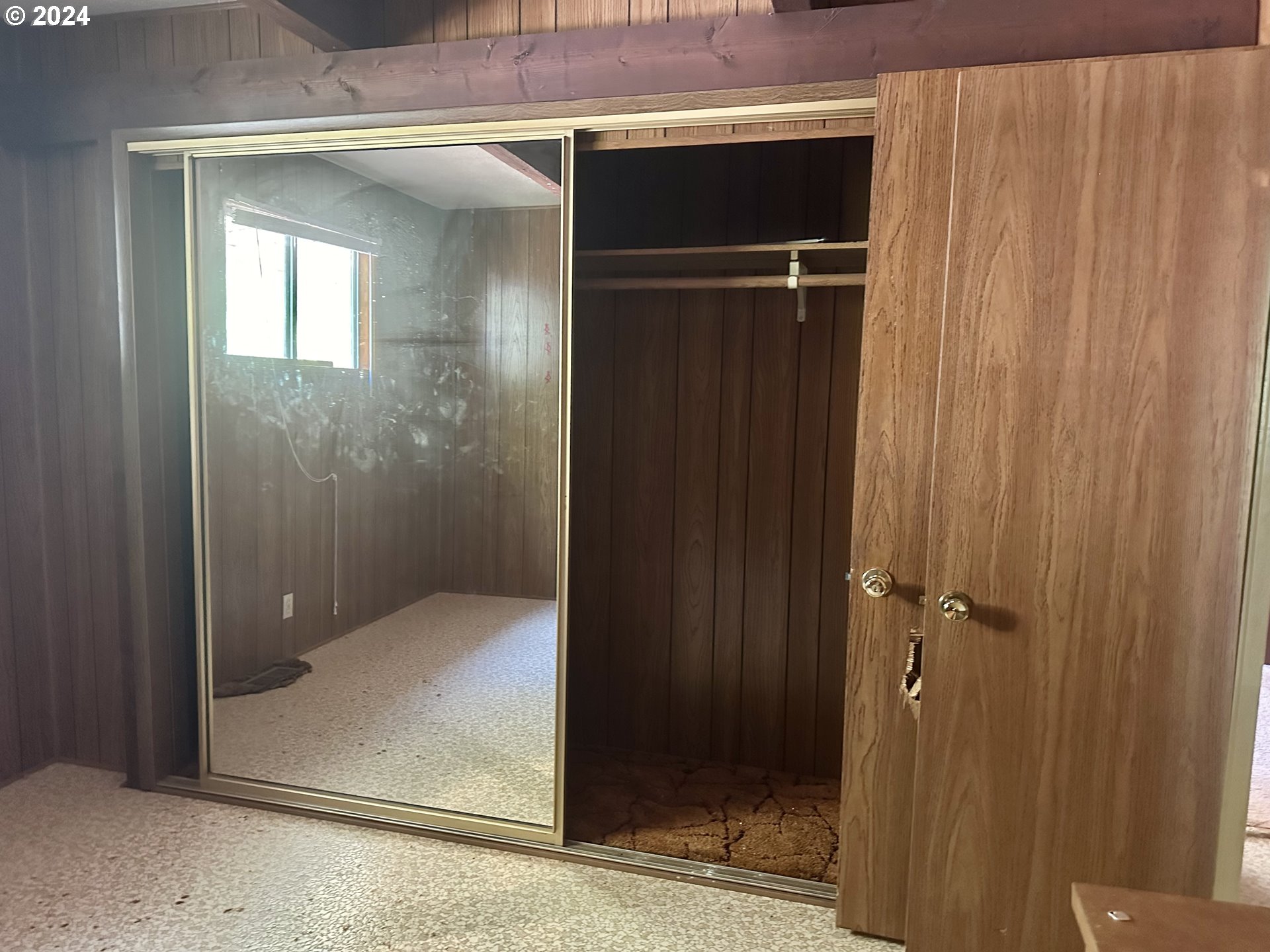 27645 Snyder Road, Unit 28 Junction City, OR 97448 - Photo 20 of 20