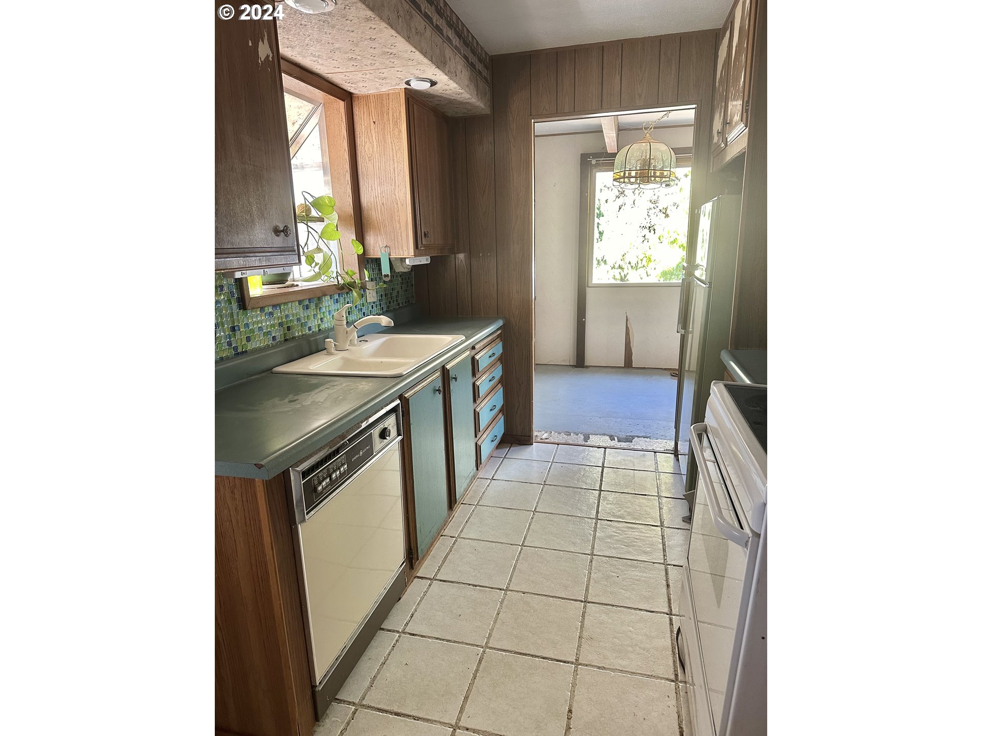 27645 Snyder Road, Unit 28 Junction City, OR 97448 - Photo 6 of 20