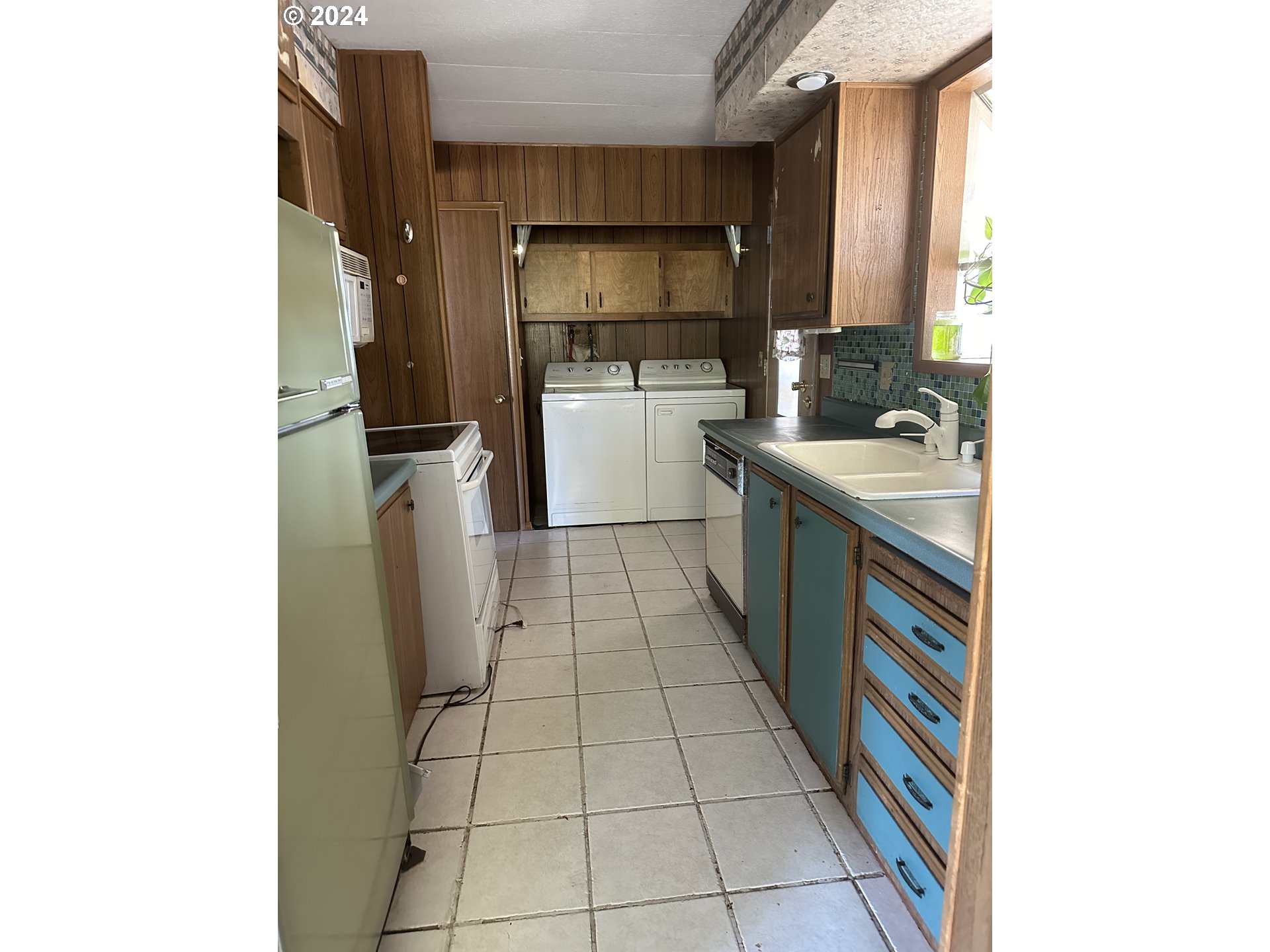 27645 Snyder Road, Unit 28 Junction City, OR 97448 - Photo 7 of 20