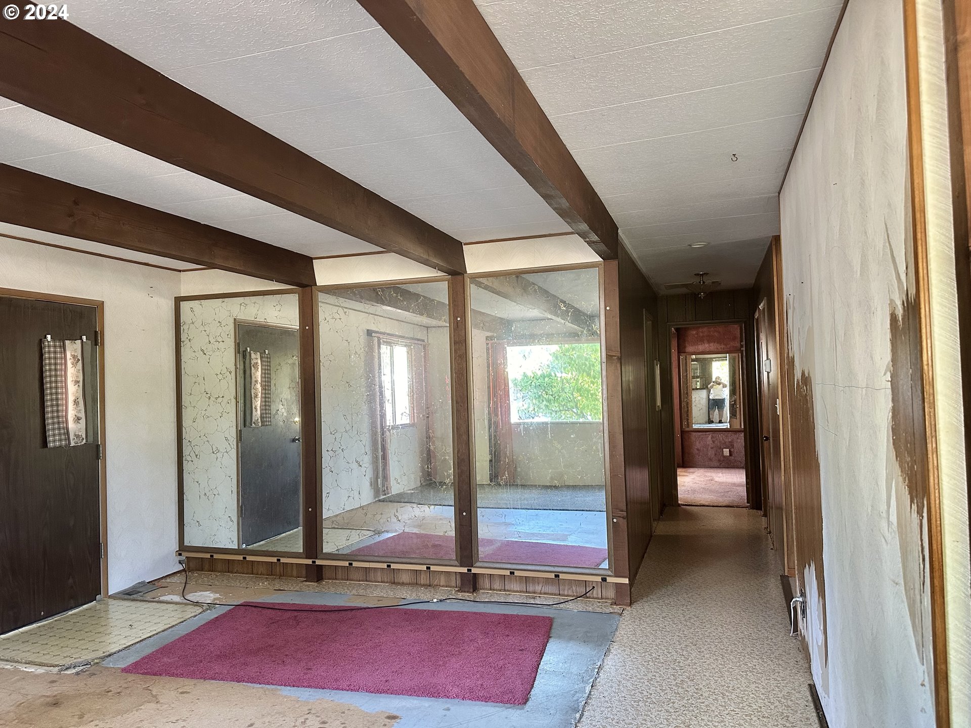 27645 Snyder Road, Unit 28 Junction City, OR 97448 - Photo 9 of 20