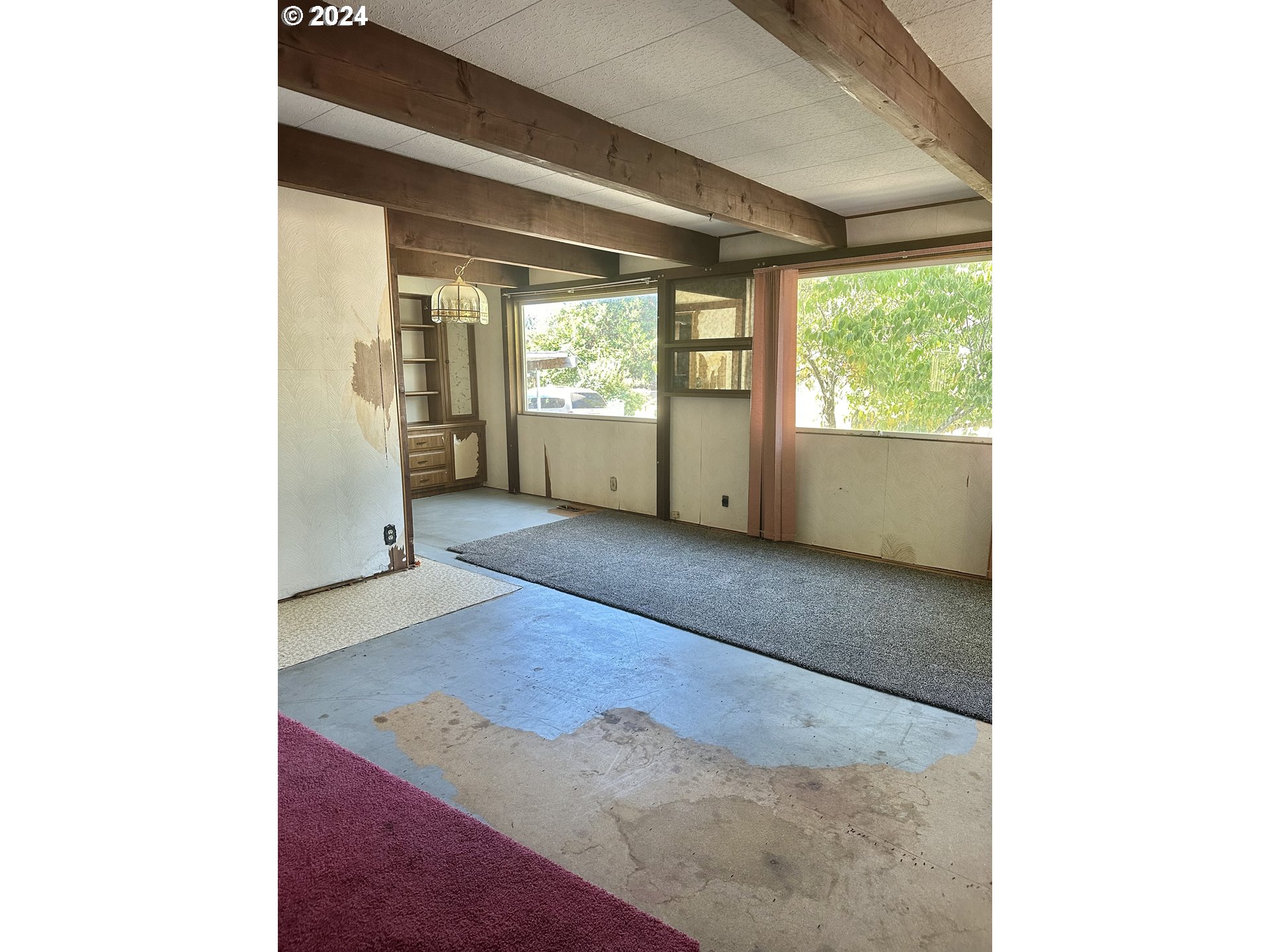 27645 Snyder Road, Unit 28 Junction City, OR 97448 - Photo 10 of 20