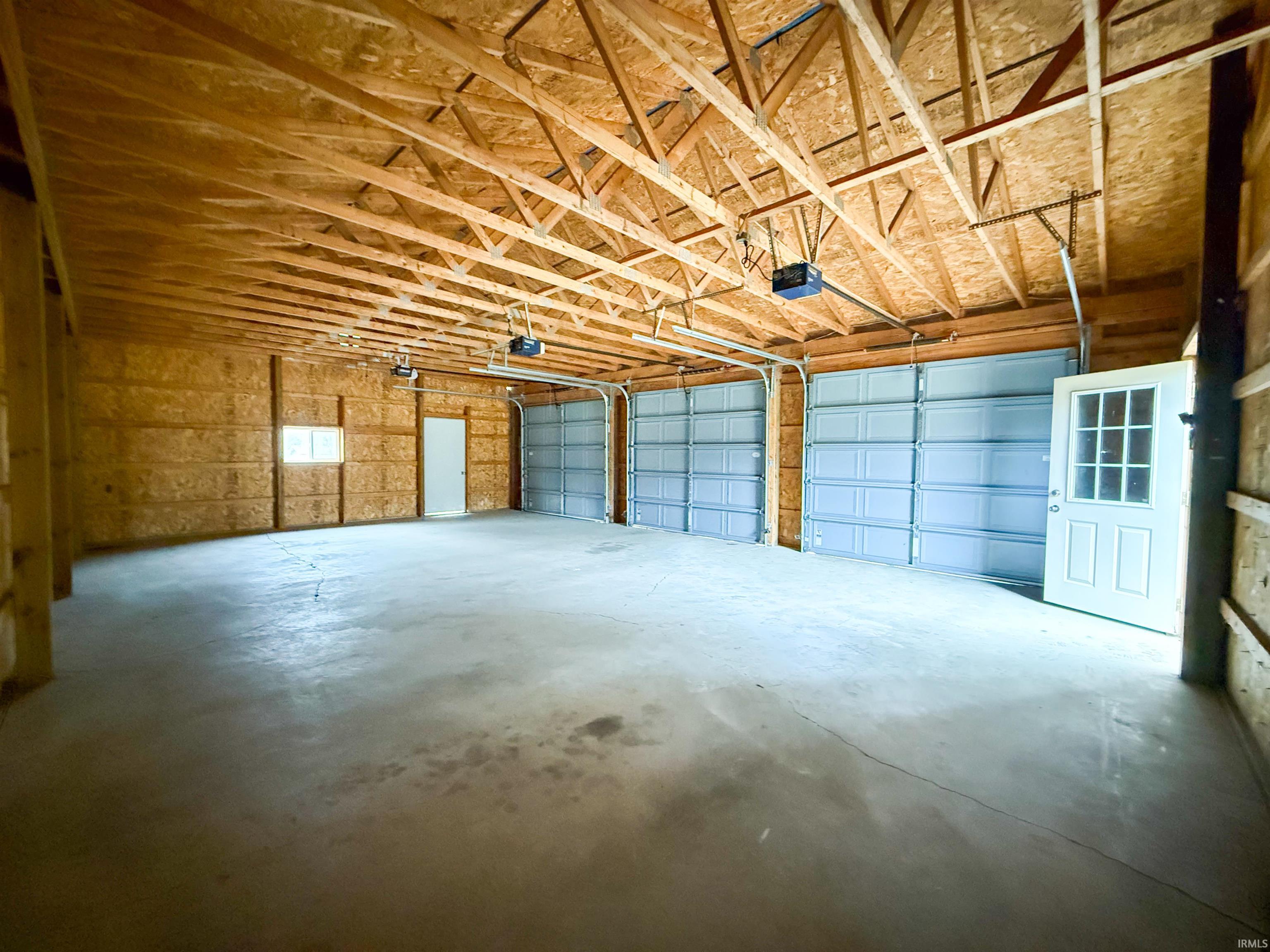 24072 Layton Road South Bend, IN 46614 - Photo 26 of 34