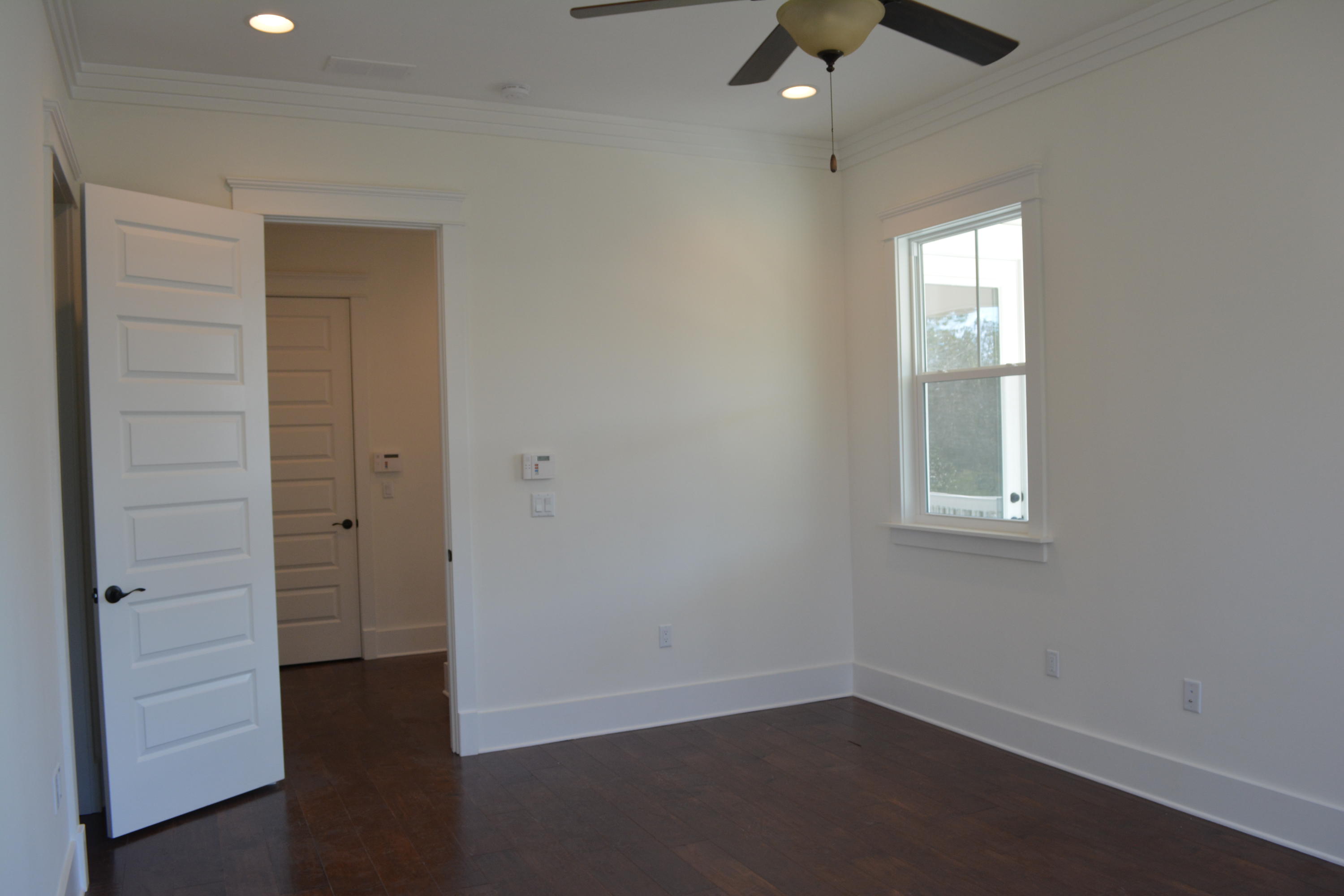 69 Melrose Avenue Santa Rosa Beach, FL 32459 - Photo 10 of 27 Gallery Image 10