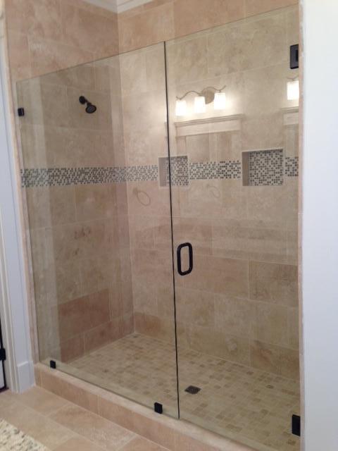 69 Melrose Avenue Santa Rosa Beach, FL 32459 - Photo 11 of 27 Gallery Image 11