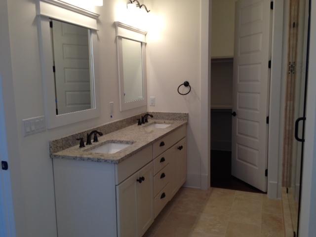 69 Melrose Avenue Santa Rosa Beach, FL 32459 - Photo 12 of 27 Gallery Image 12