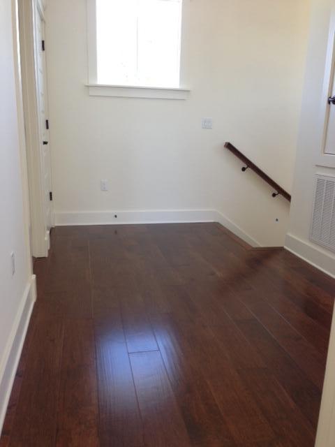 69 Melrose Avenue Santa Rosa Beach, FL 32459 - Photo 14 of 27 Gallery Image 14