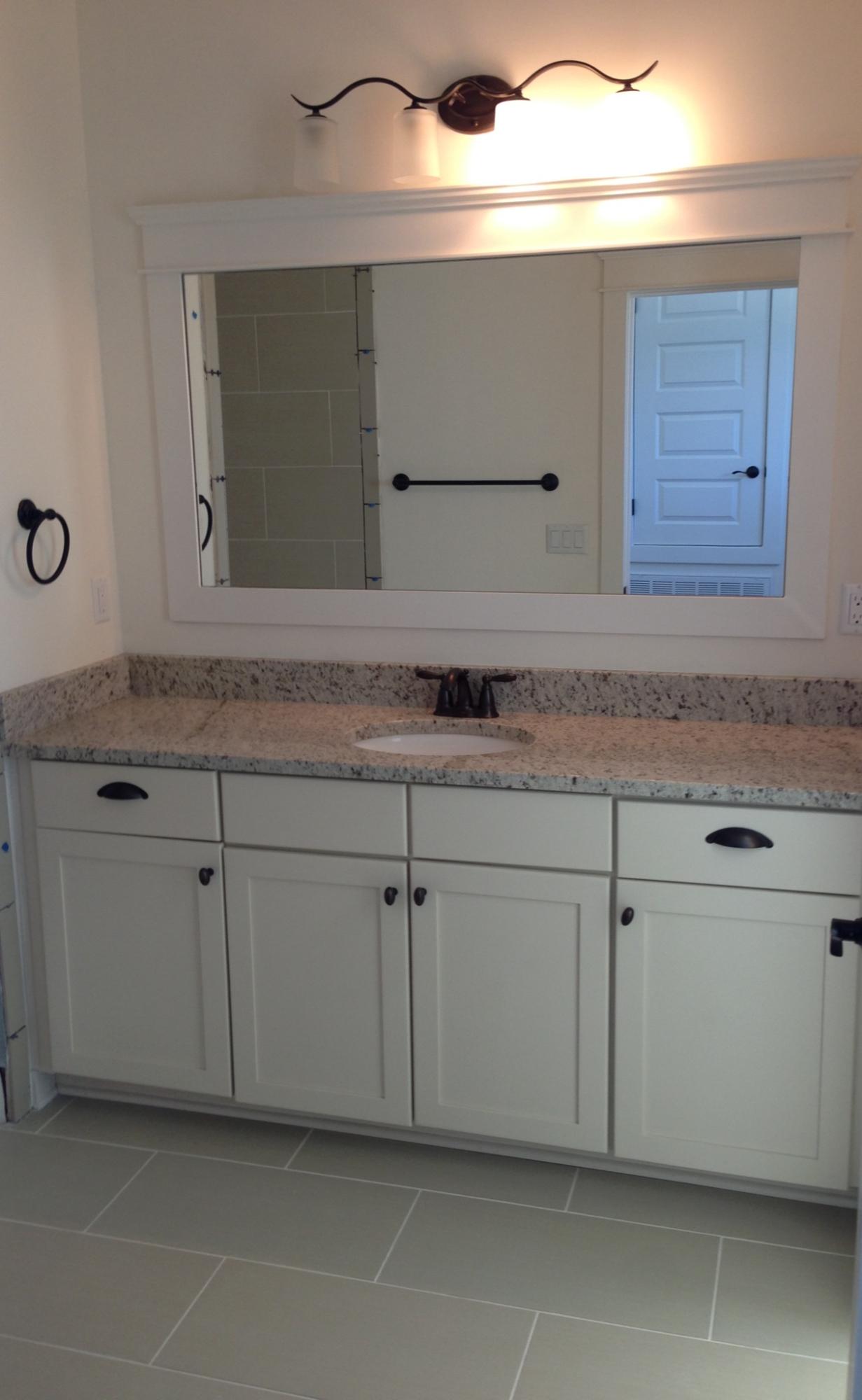 69 Melrose Avenue Santa Rosa Beach, FL 32459 - Photo 15 of 27 Gallery Image 15