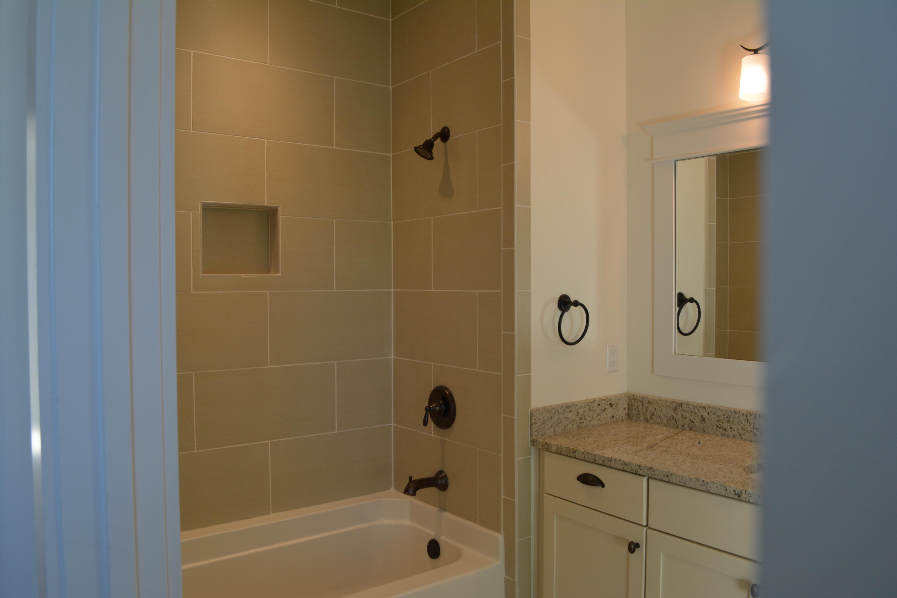 69 Melrose Avenue Santa Rosa Beach, FL 32459 - Photo 16 of 27 Gallery Image 16