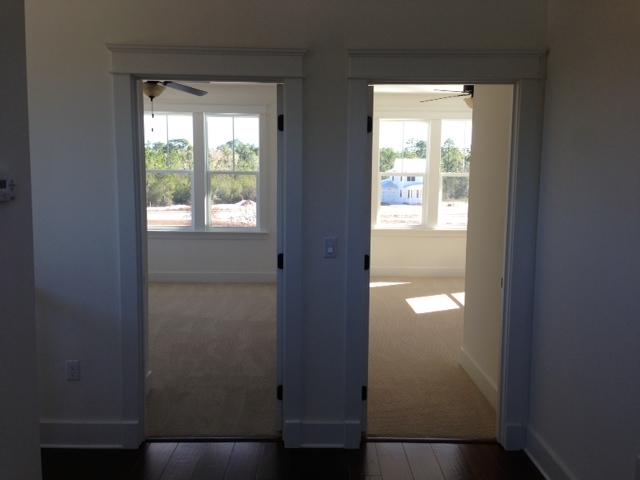69 Melrose Avenue Santa Rosa Beach, FL 32459 - Photo 17 of 27 Gallery Image 17