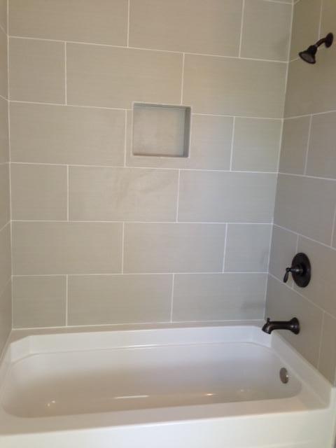 69 Melrose Avenue Santa Rosa Beach, FL 32459 - Photo 18 of 27 Gallery Image 18