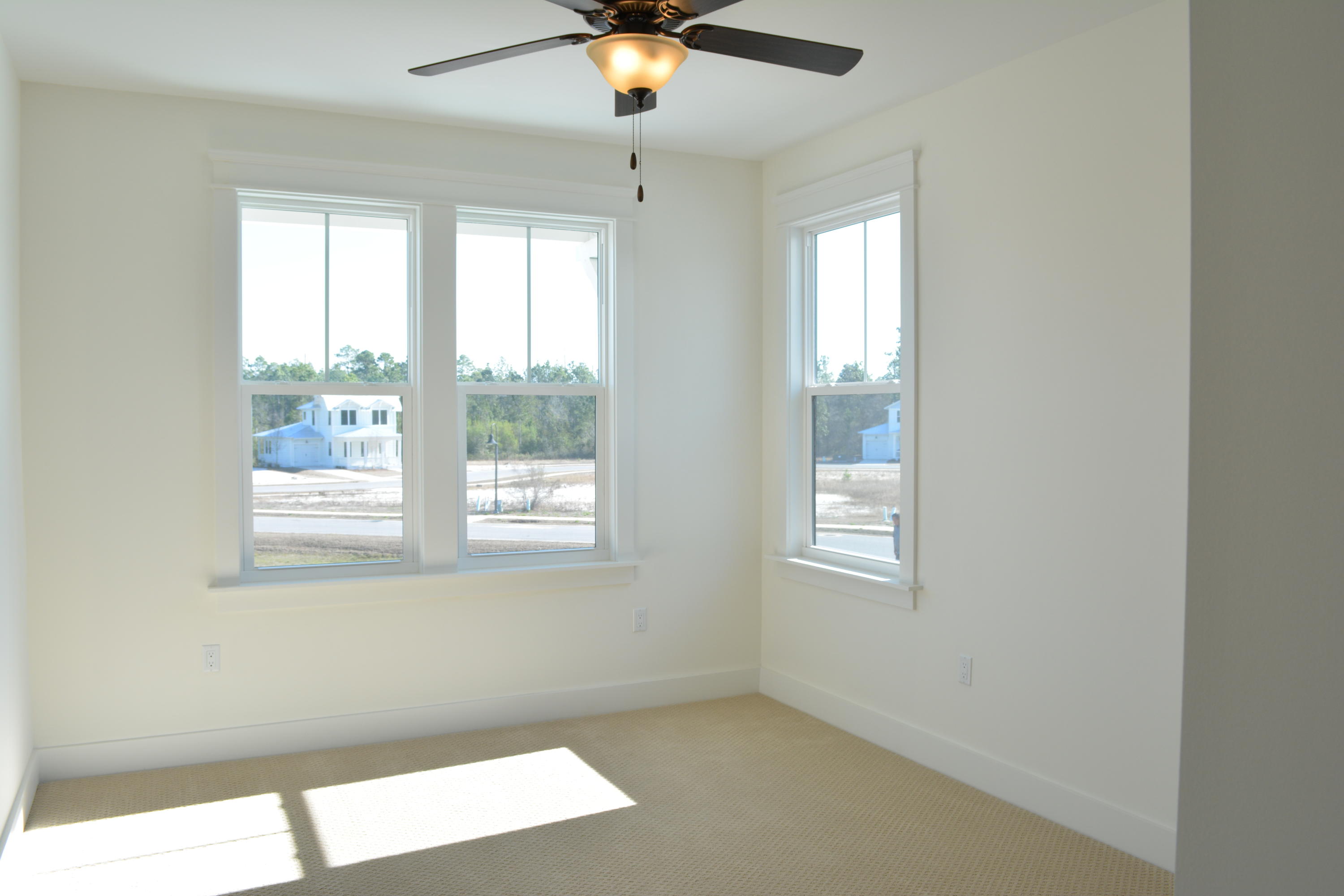 69 Melrose Avenue Santa Rosa Beach, FL 32459 - Photo 19 of 27 Gallery Image 19