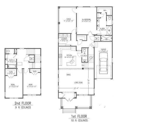69 Melrose Avenue Santa Rosa Beach, FL 32459 - Photo 27 of 27 Gallery Image 27