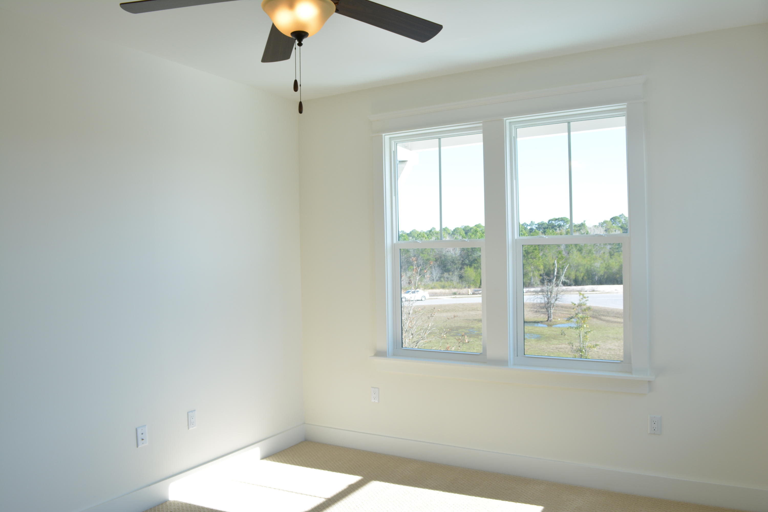 69 Melrose Avenue Santa Rosa Beach, FL 32459 - Photo 20 of 27 Gallery Image 20