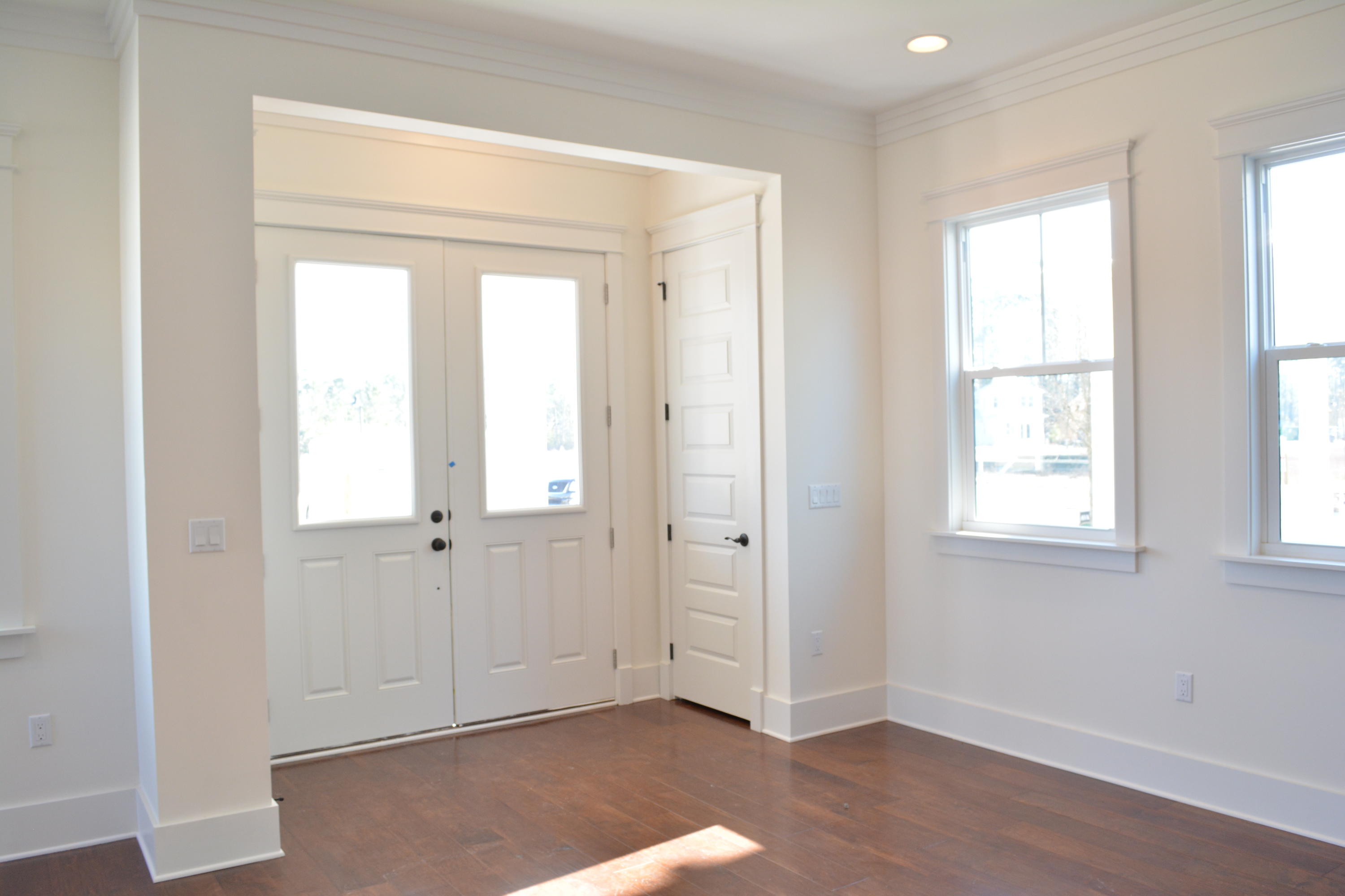69 Melrose Avenue Santa Rosa Beach, FL 32459 - Photo 3 of 27 Gallery Image 3