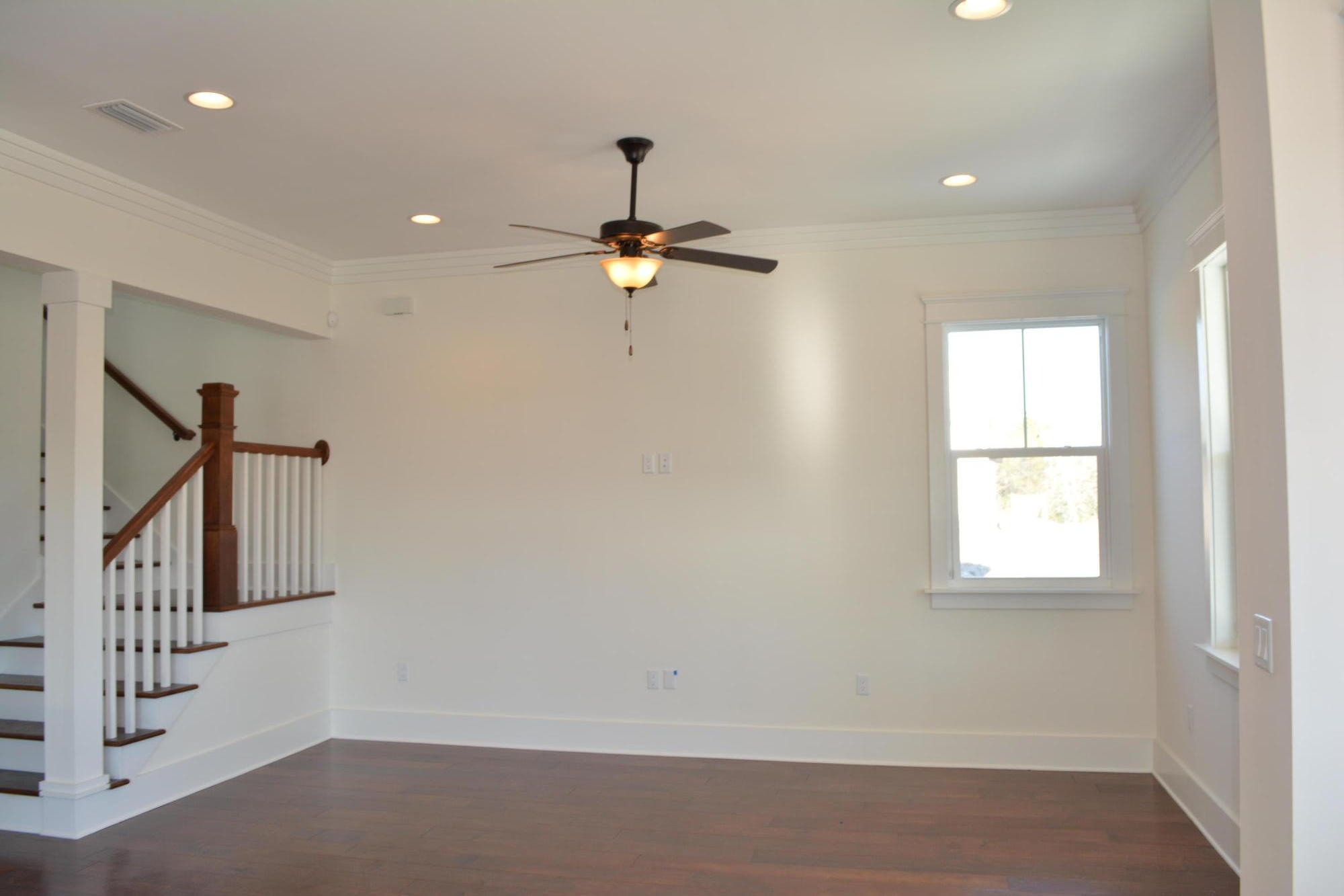 69 Melrose Avenue Santa Rosa Beach, FL 32459 - Photo 4 of 27 Gallery Image 4