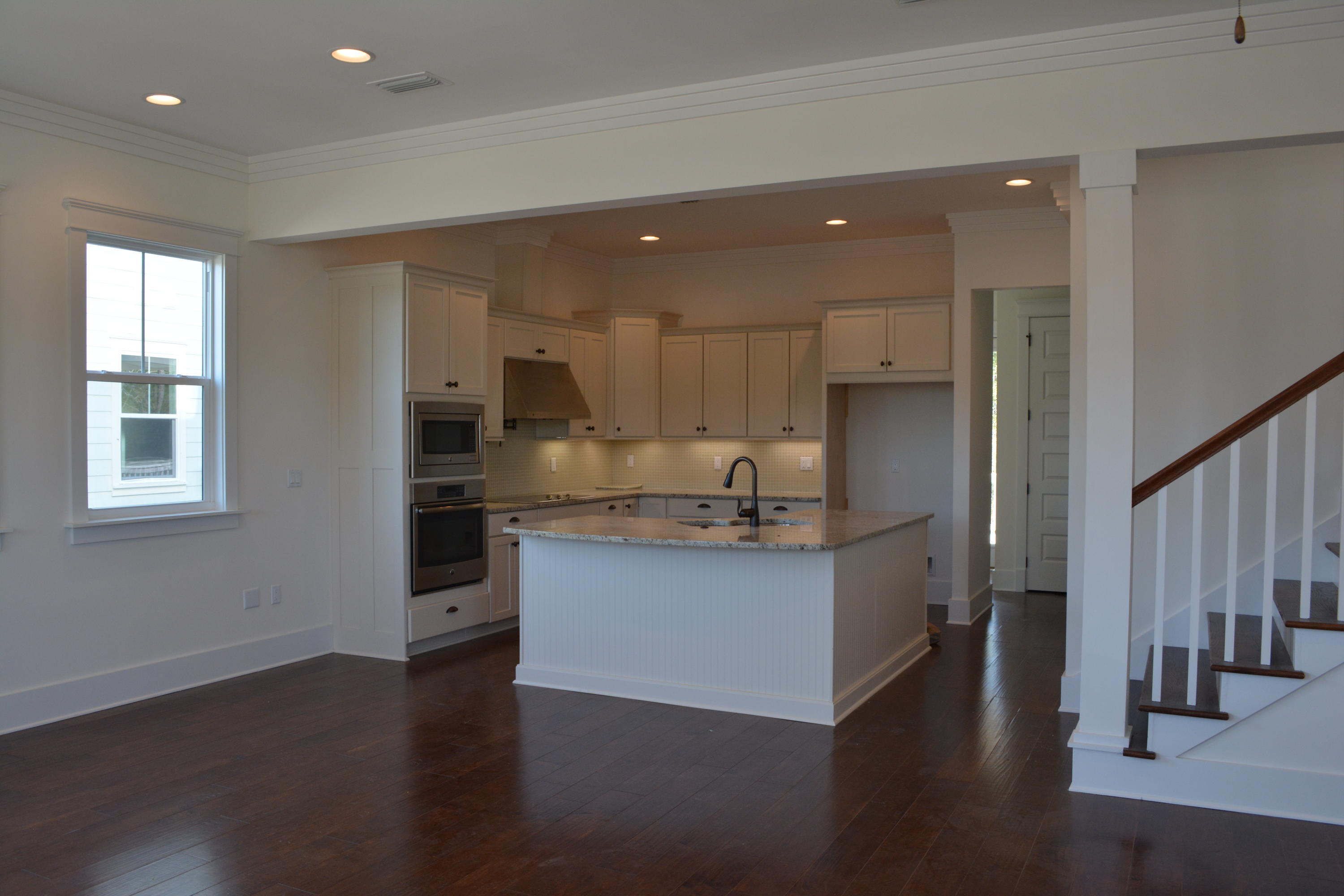 69 Melrose Avenue Santa Rosa Beach, FL 32459 - Photo 5 of 27 Gallery Image 5