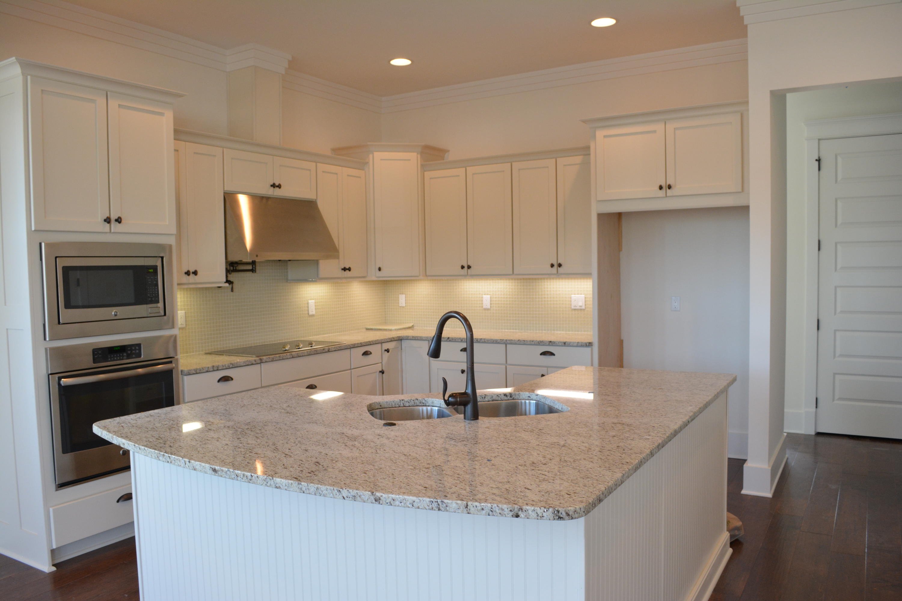 69 Melrose Avenue Santa Rosa Beach, FL 32459 - Photo 6 of 27 Gallery Image 6