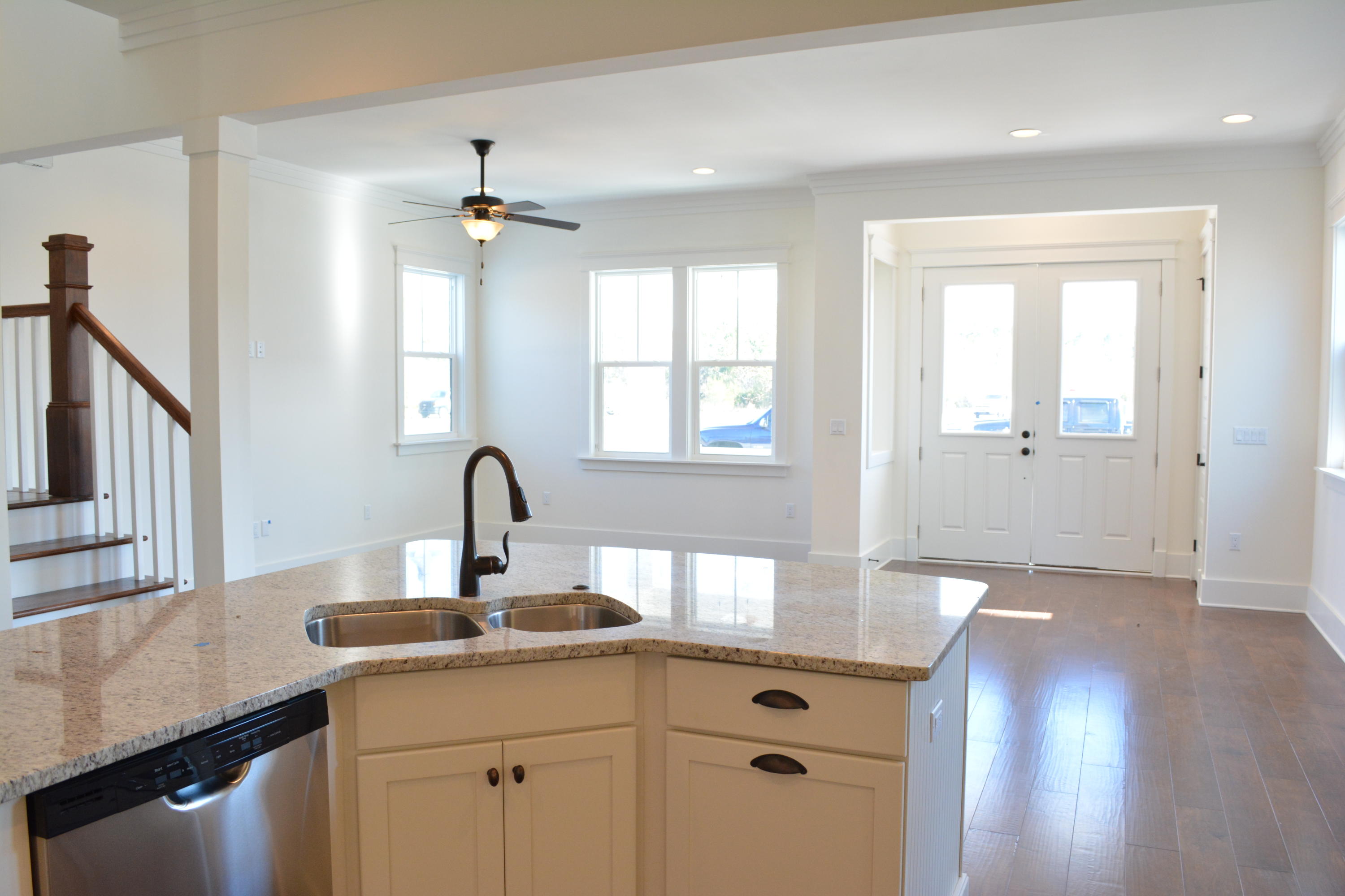 69 Melrose Avenue Santa Rosa Beach, FL 32459 - Photo 7 of 27 Gallery Image 7