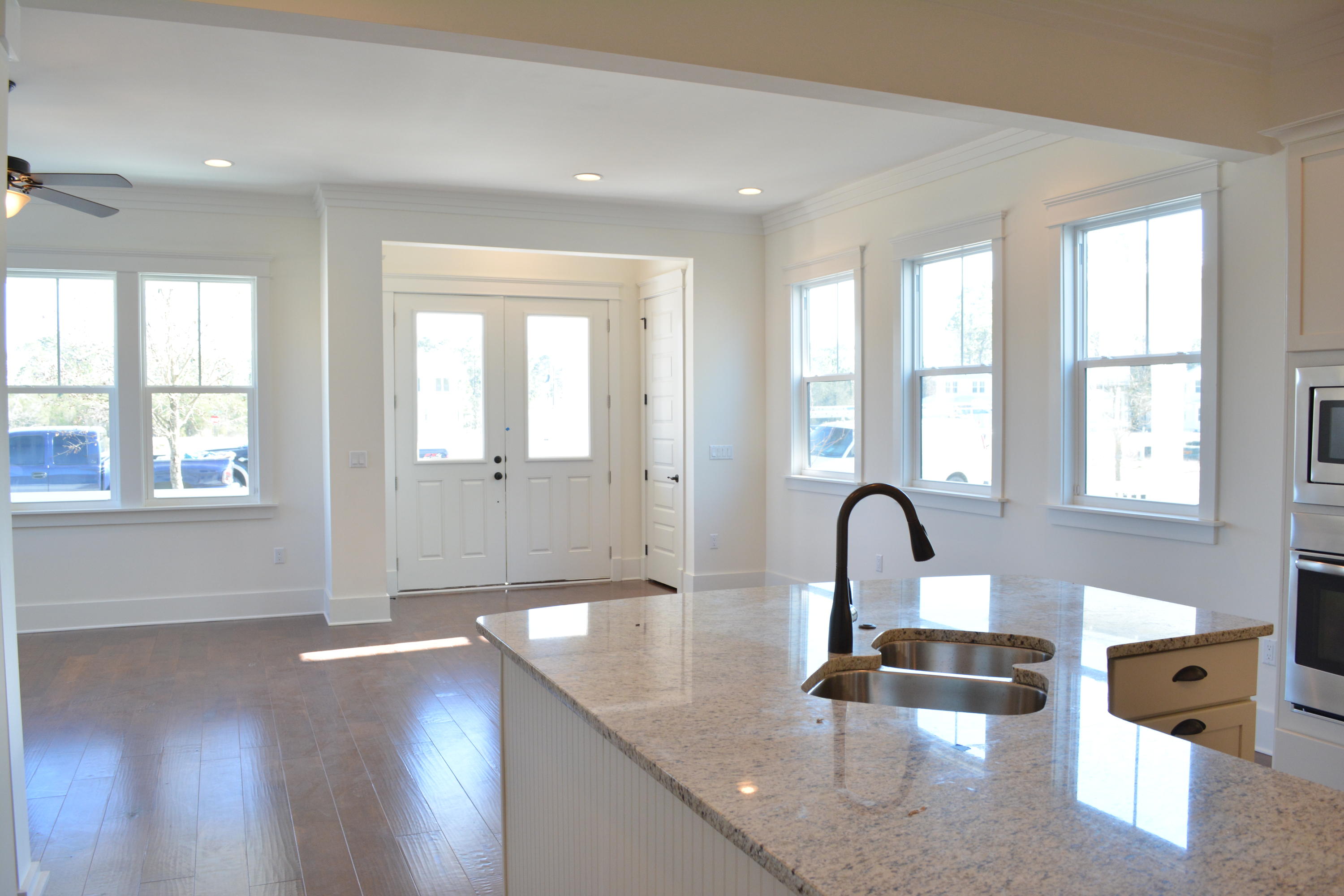 69 Melrose Avenue Santa Rosa Beach, FL 32459 - Photo 8 of 27 Gallery Image 8
