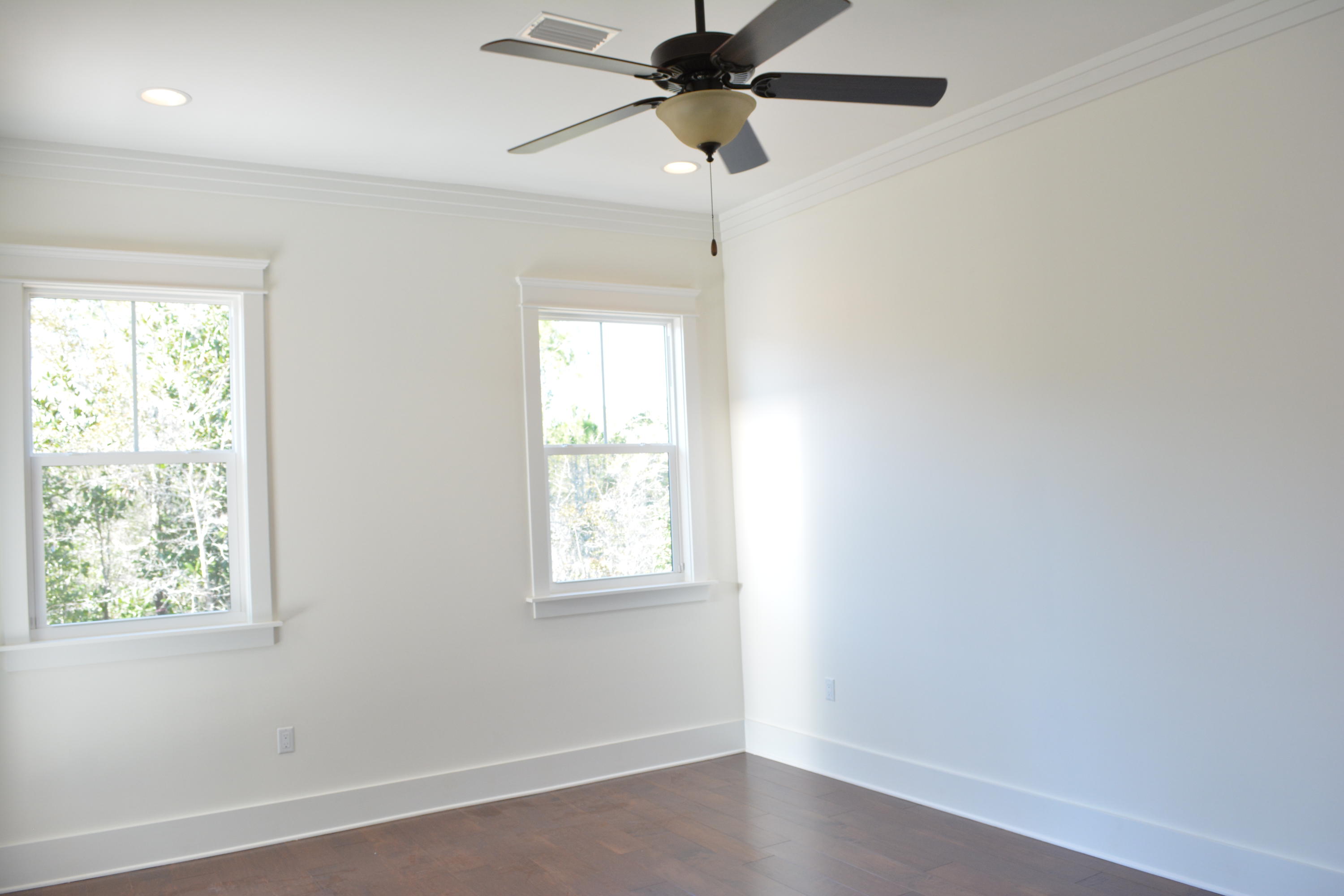 69 Melrose Avenue Santa Rosa Beach, FL 32459 - Photo 9 of 27 Gallery Image 9