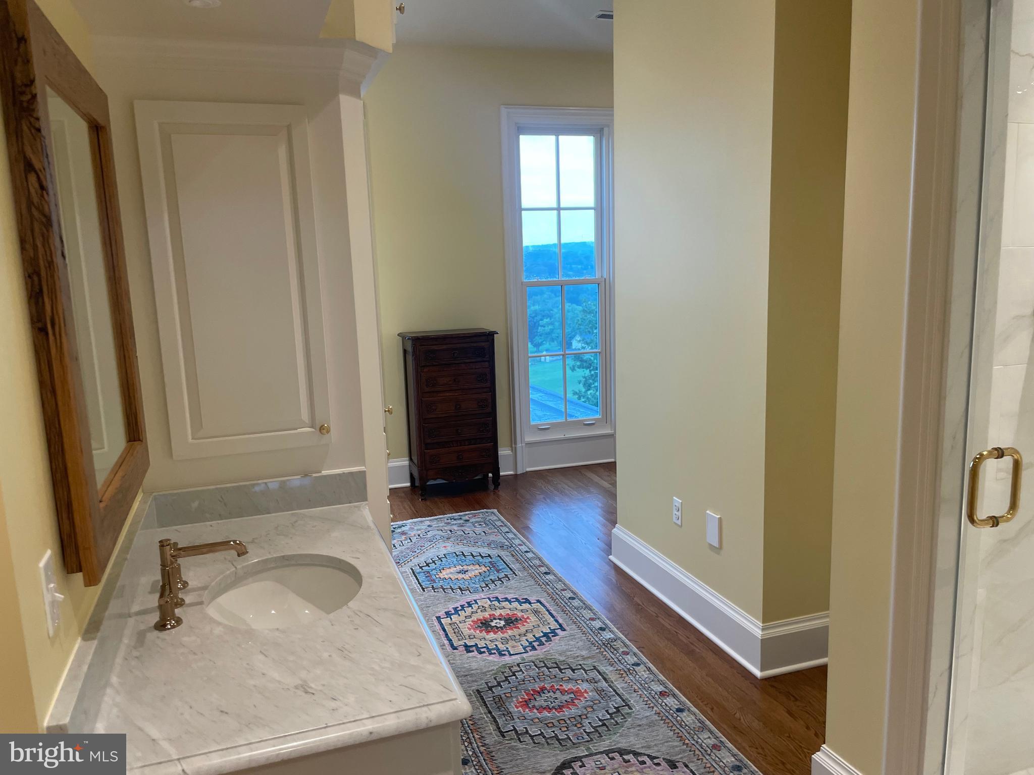 2601 Butler Road Glyndon, MD 21136 - Photo 86 of 129 Gallery Image 86