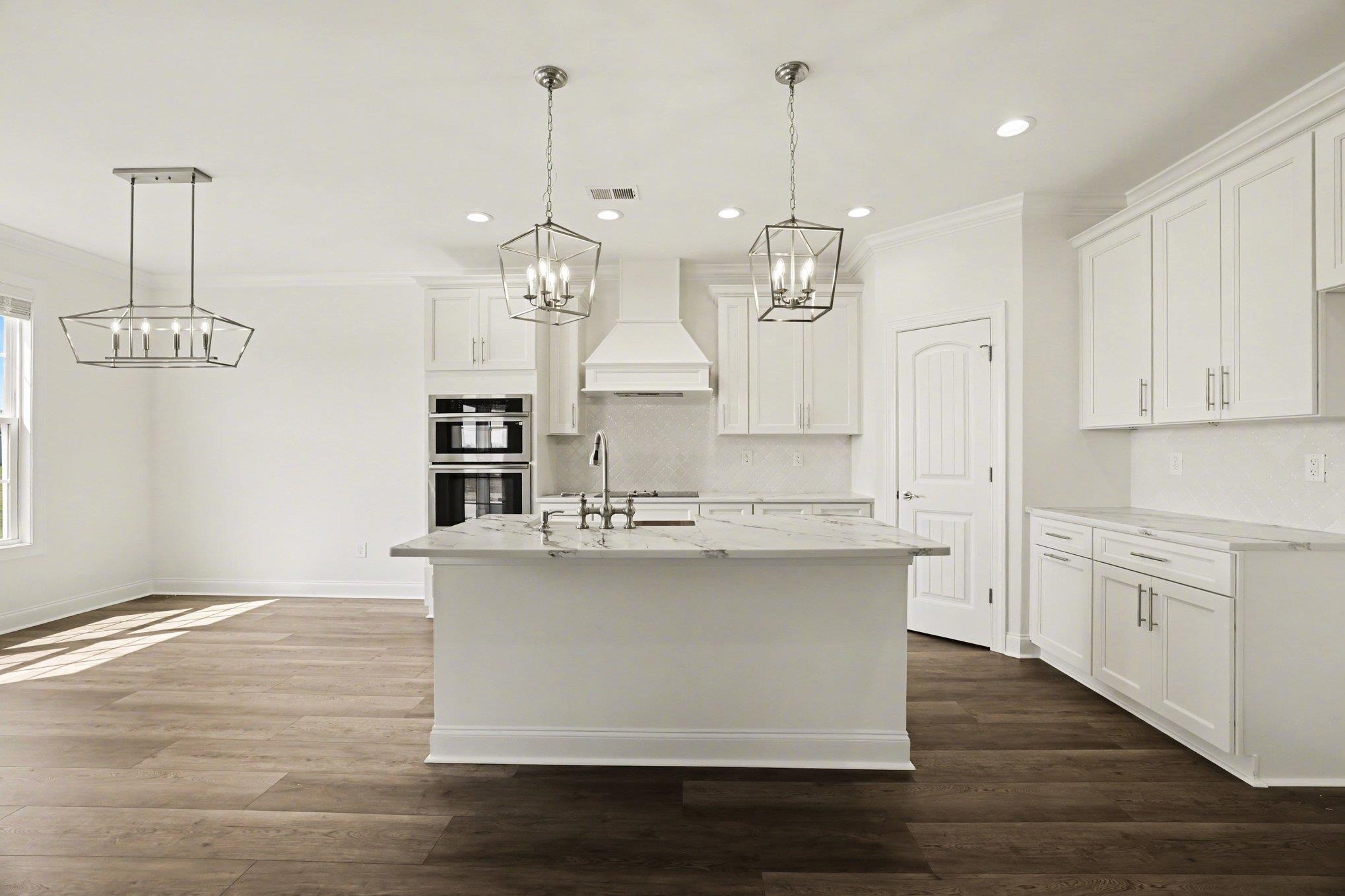 1148 Merritt Road Conway, SC 29526 - Photo 9 of 22 Gallery Image 9