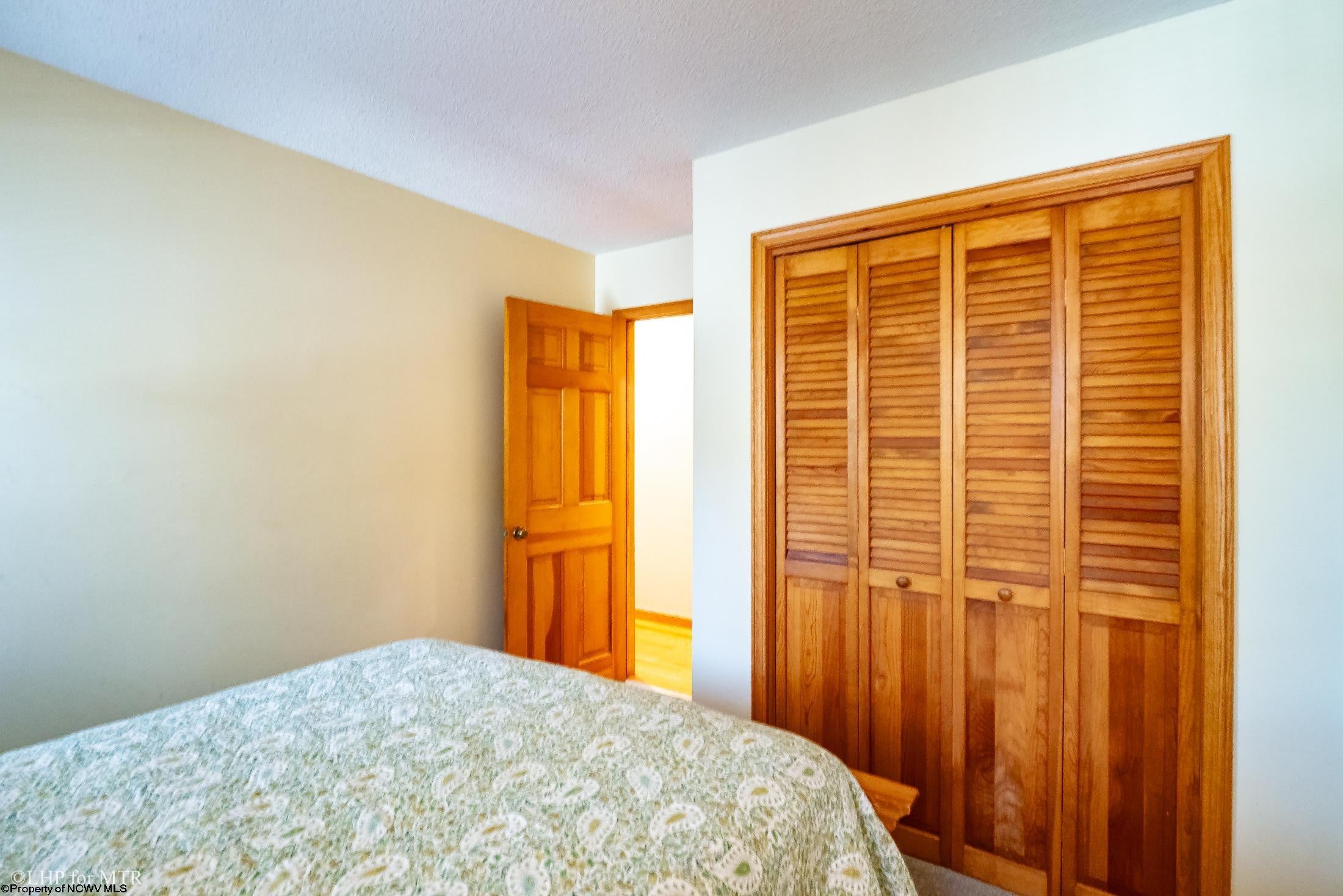 130 Brookside Road Davis, WV 26260 - Photo 20 of 40 Gallery Image 20