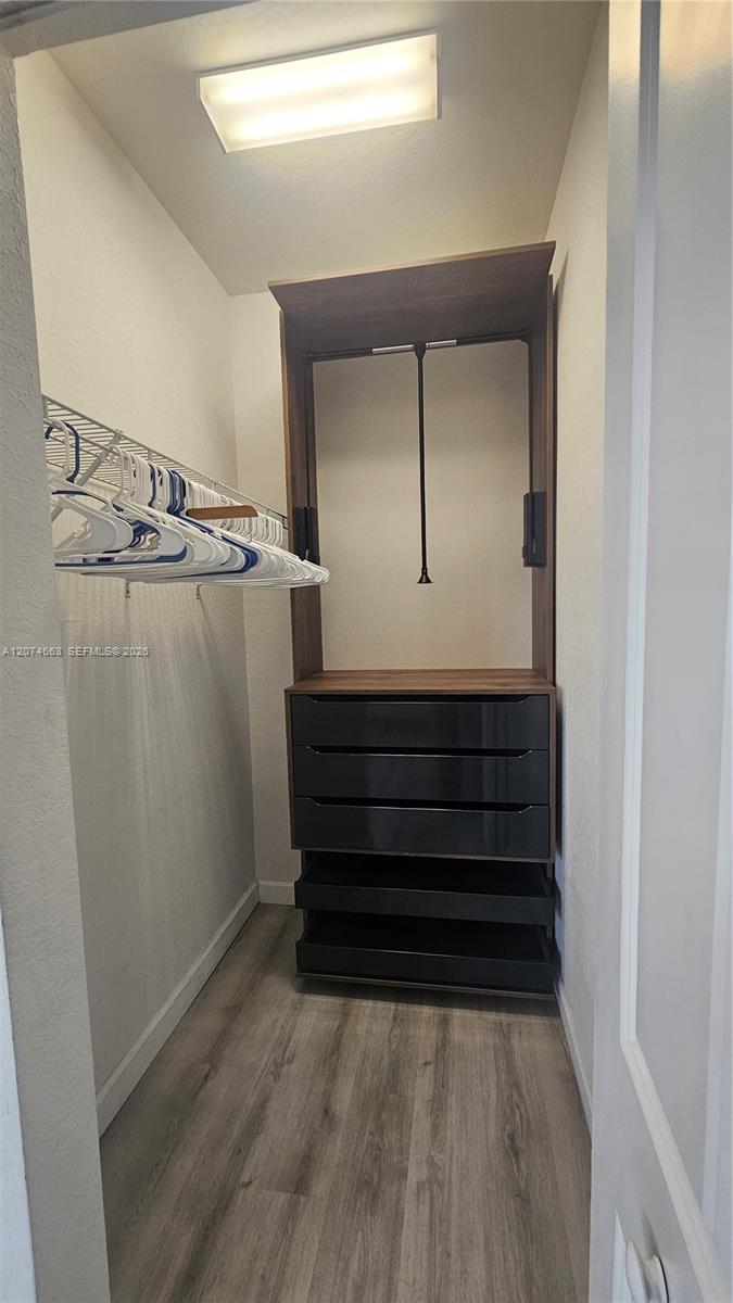 23357 Southwest 129th Path, Unit 1 Homestead, FL 33032 - Photo 19 of 33 Gallery Image 19