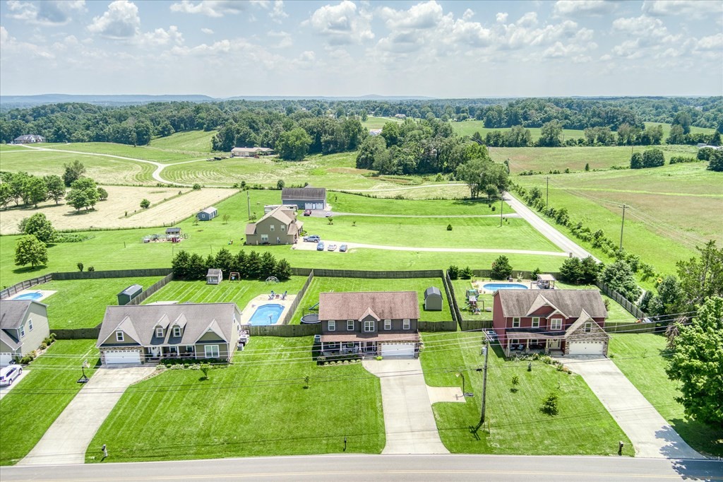 960 West Cemetery Road Cookeville, TN 38506 - Photo 66 of 68 Gallery Image 66