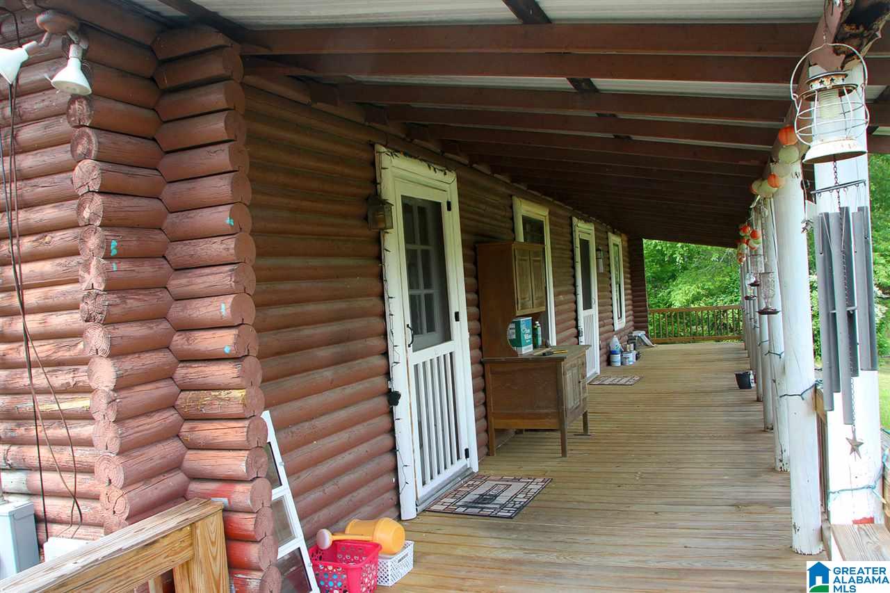 400 Buck Drive Ohatchee, AL 36271 - Photo 7 of 29