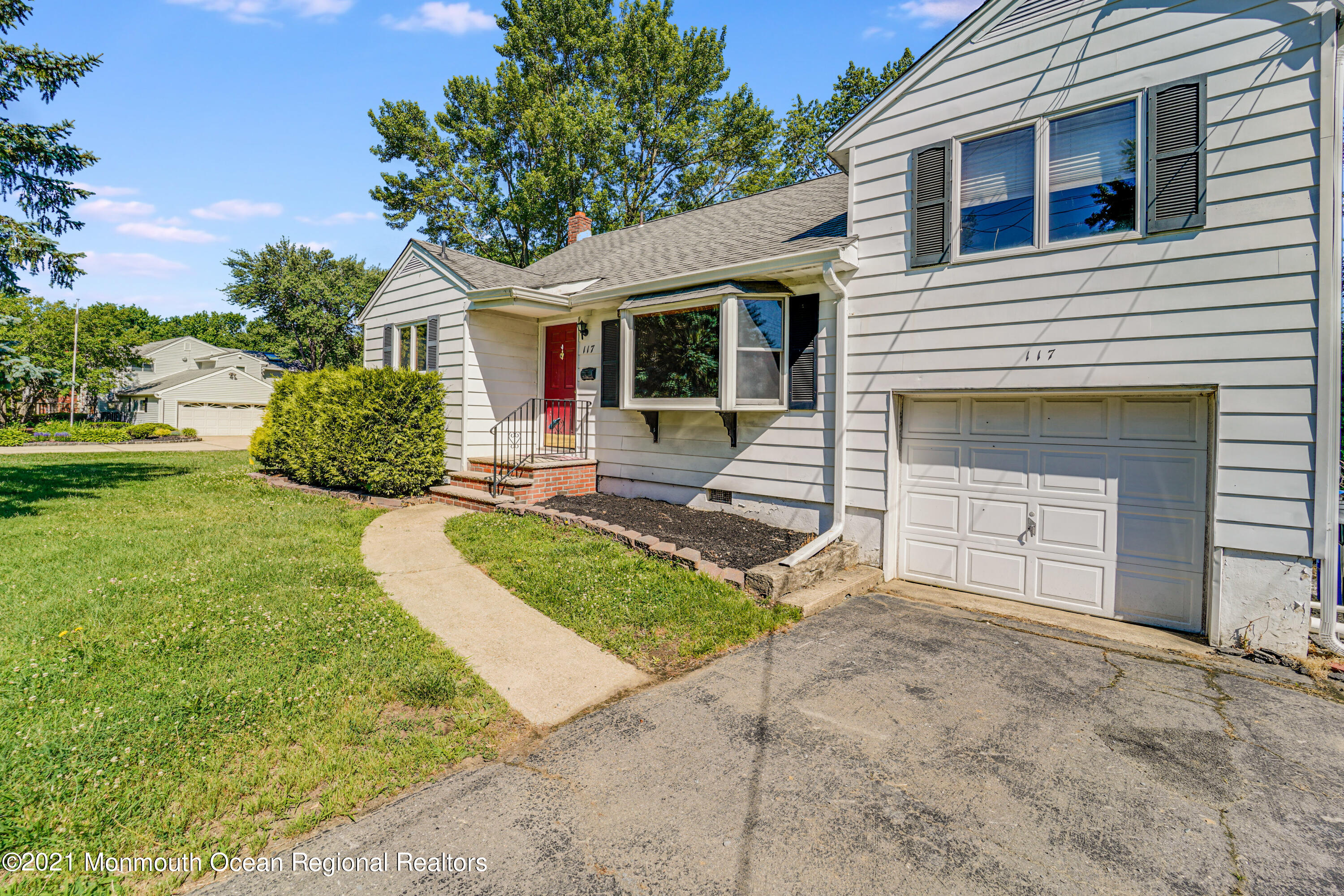 117 Cherry Tree Farm Road Middletown, NJ 07748 - Photo 2 of 33 fvp07624
