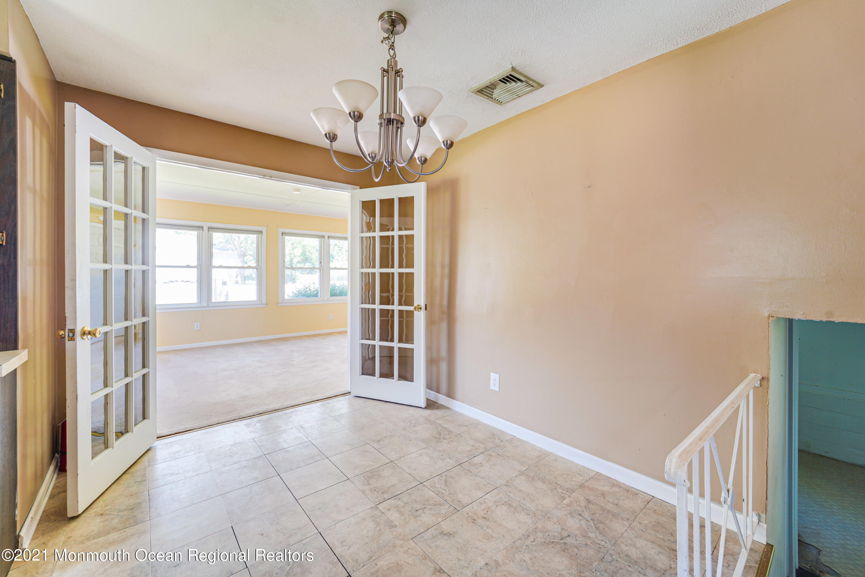 117 Cherry Tree Farm Road Middletown, NJ 07748 - Photo 11 of 33 fvp07678