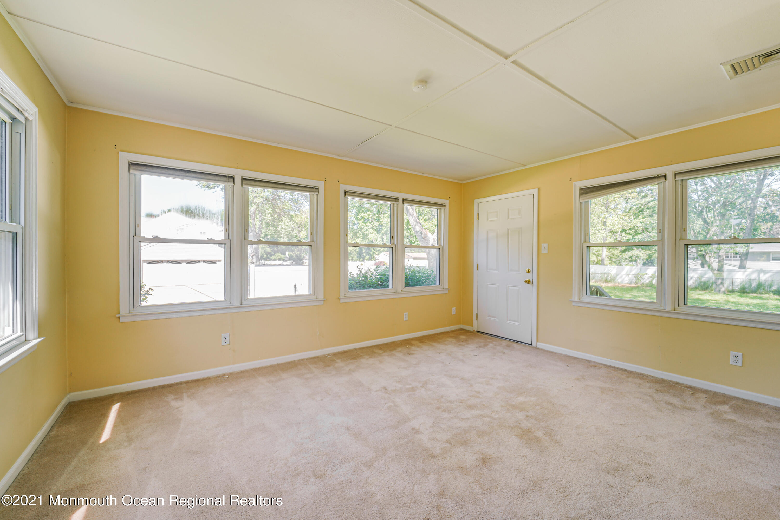 117 Cherry Tree Farm Road Middletown, NJ 07748 - Photo 12 of 33 fvp07666