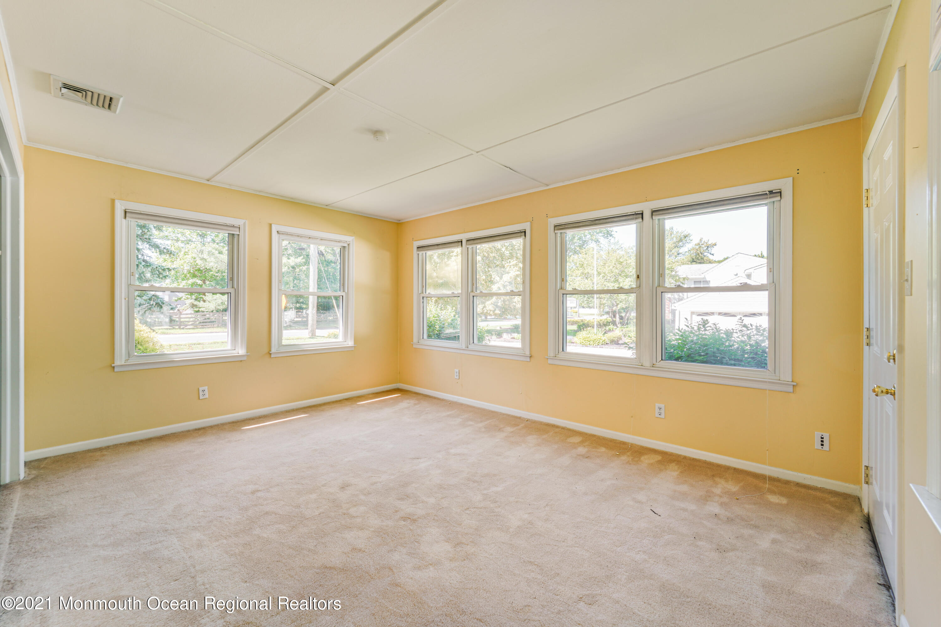117 Cherry Tree Farm Road Middletown, NJ 07748 - Photo 13 of 33 fvp07672