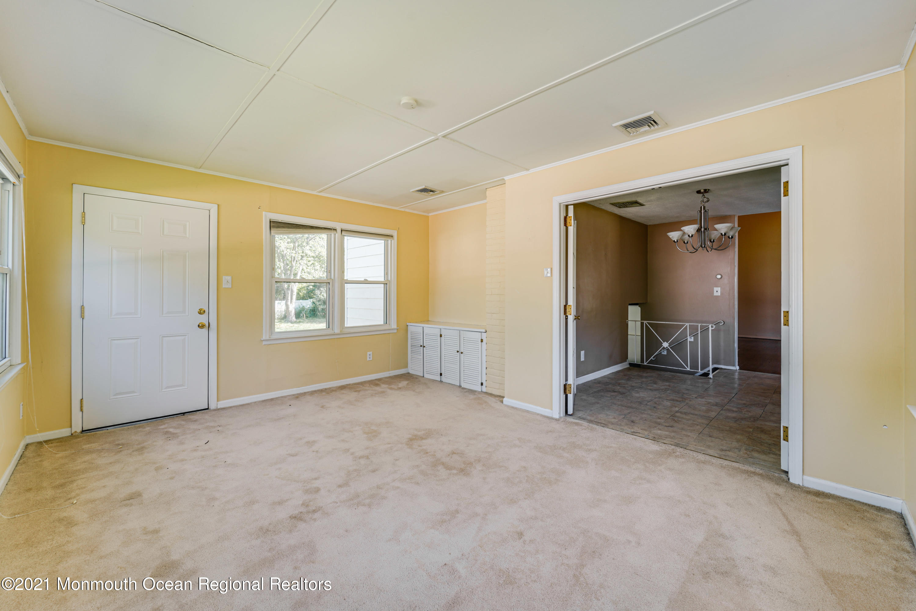 117 Cherry Tree Farm Road Middletown, NJ 07748 - Photo 14 of 33 fvp07669