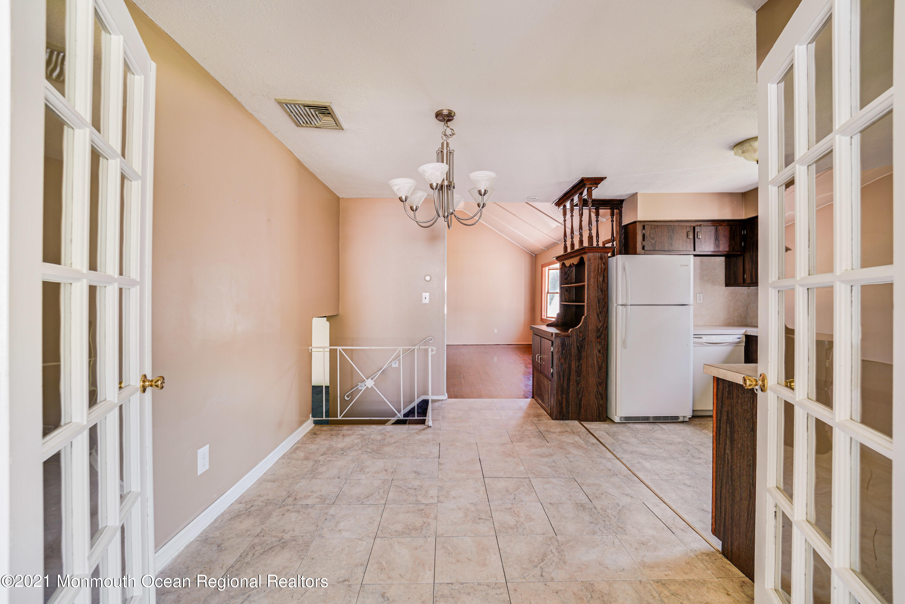 117 Cherry Tree Farm Road Middletown, NJ 07748 - Photo 15 of 33 fvp07663