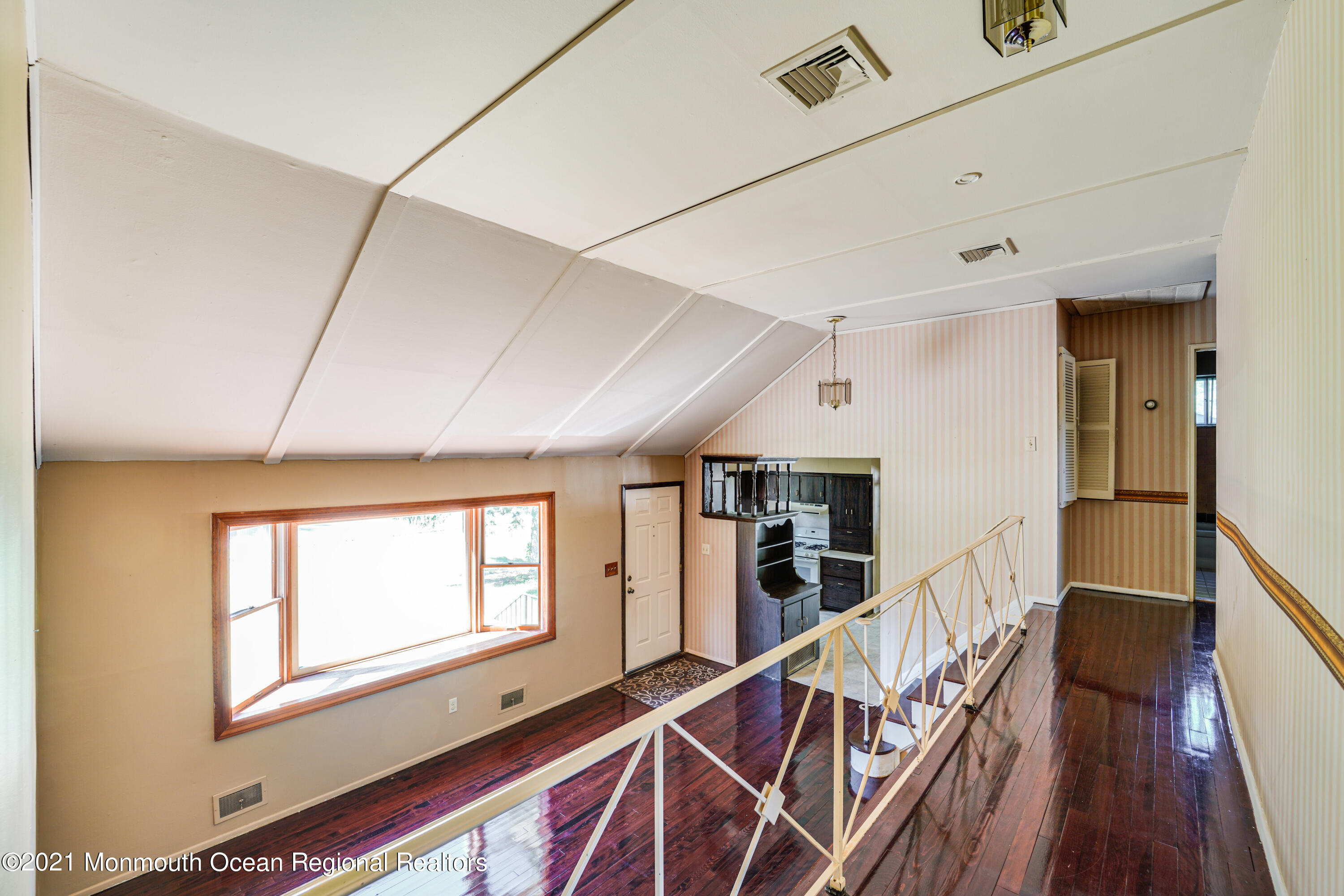 117 Cherry Tree Farm Road Middletown, NJ 07748 - Photo 16 of 33 fvp07708